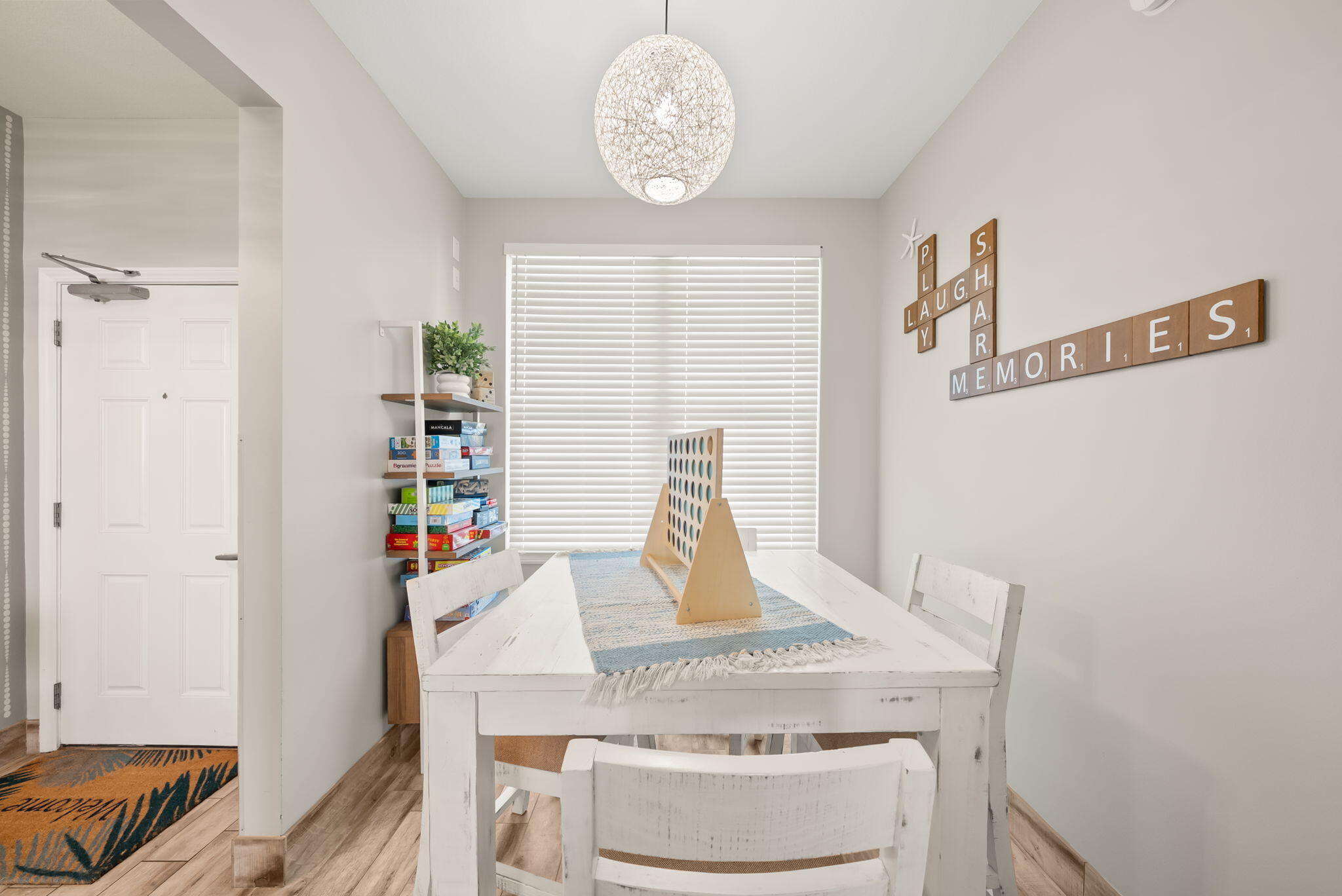 15625 Front Beach Road UNIT 1103