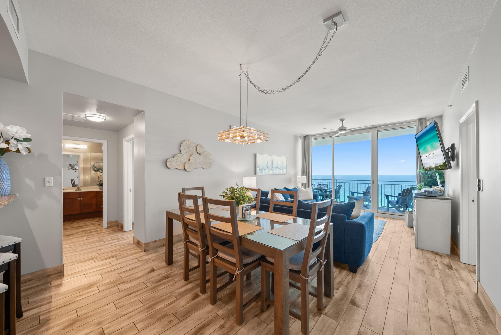 15625 Front Beach Road UNIT 1103
