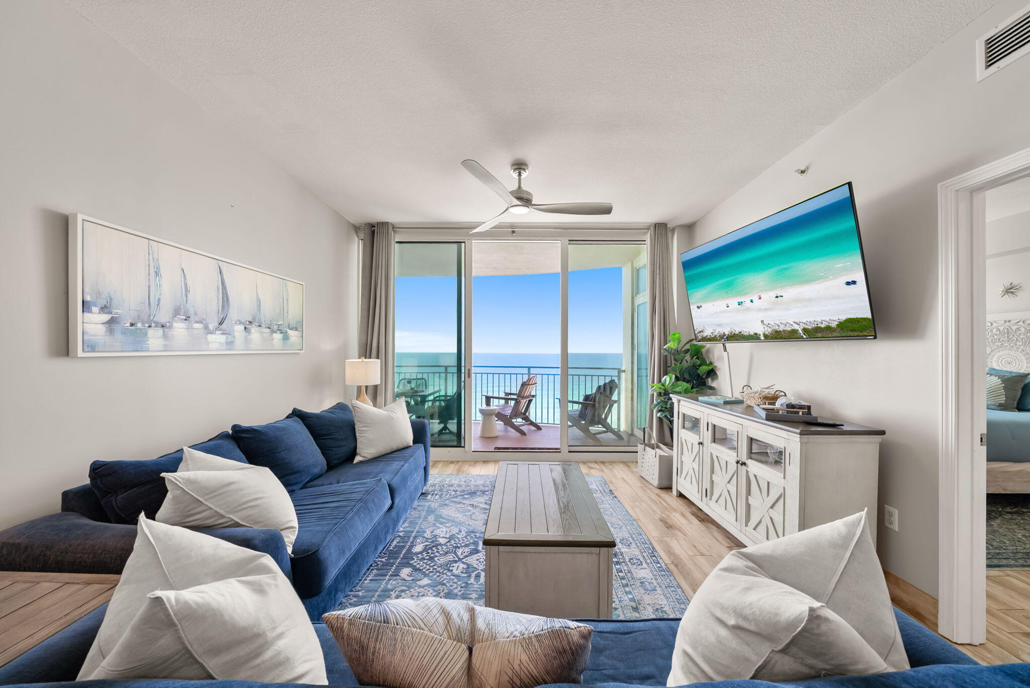 15625 Front Beach Road UNIT 1103