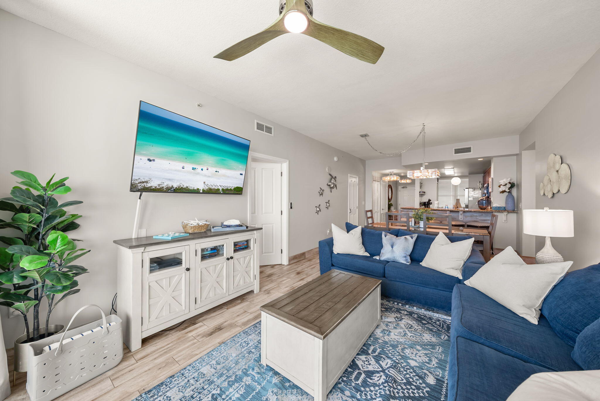 15625 Front Beach Road UNIT 1103
