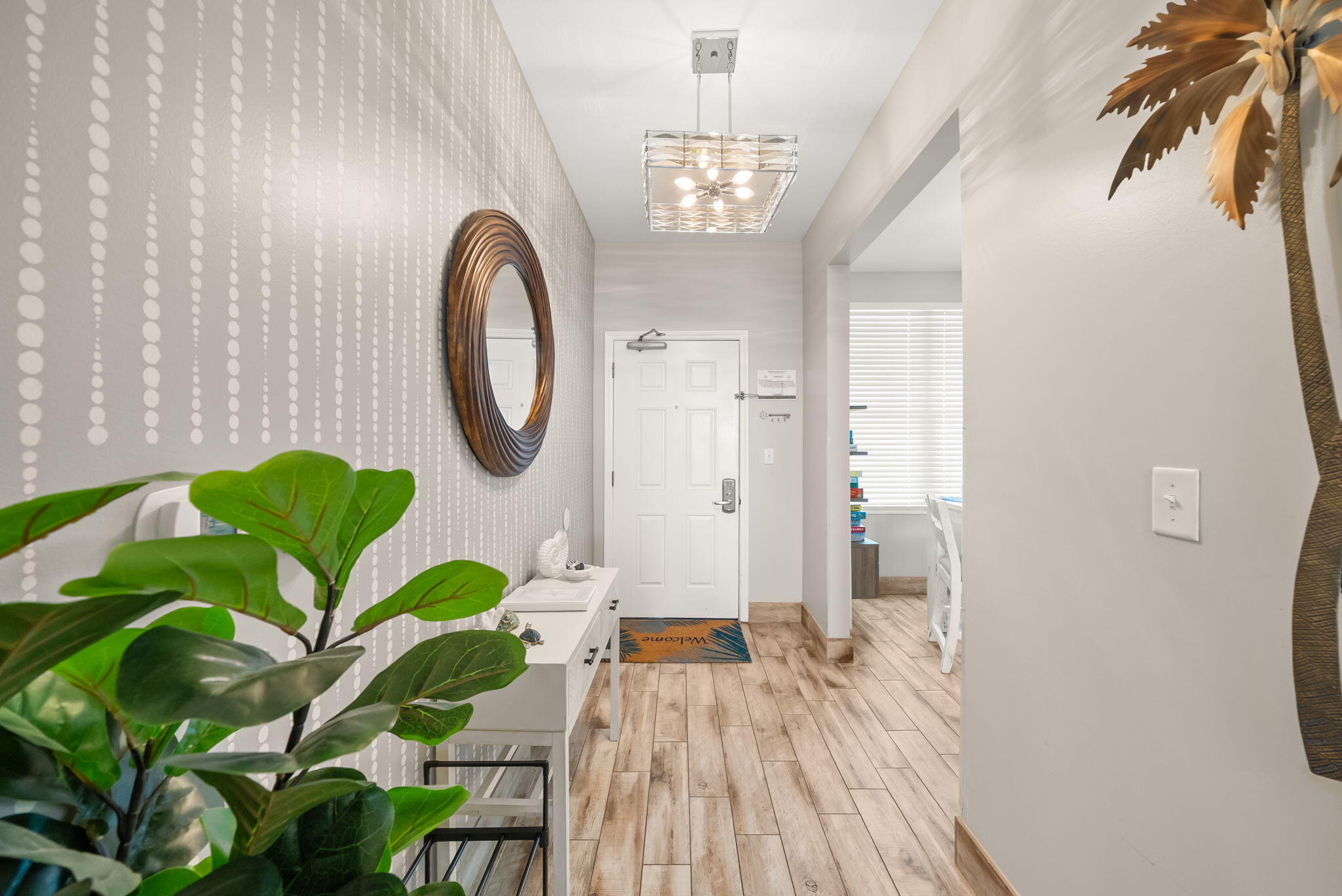 15625 Front Beach Road UNIT 1103