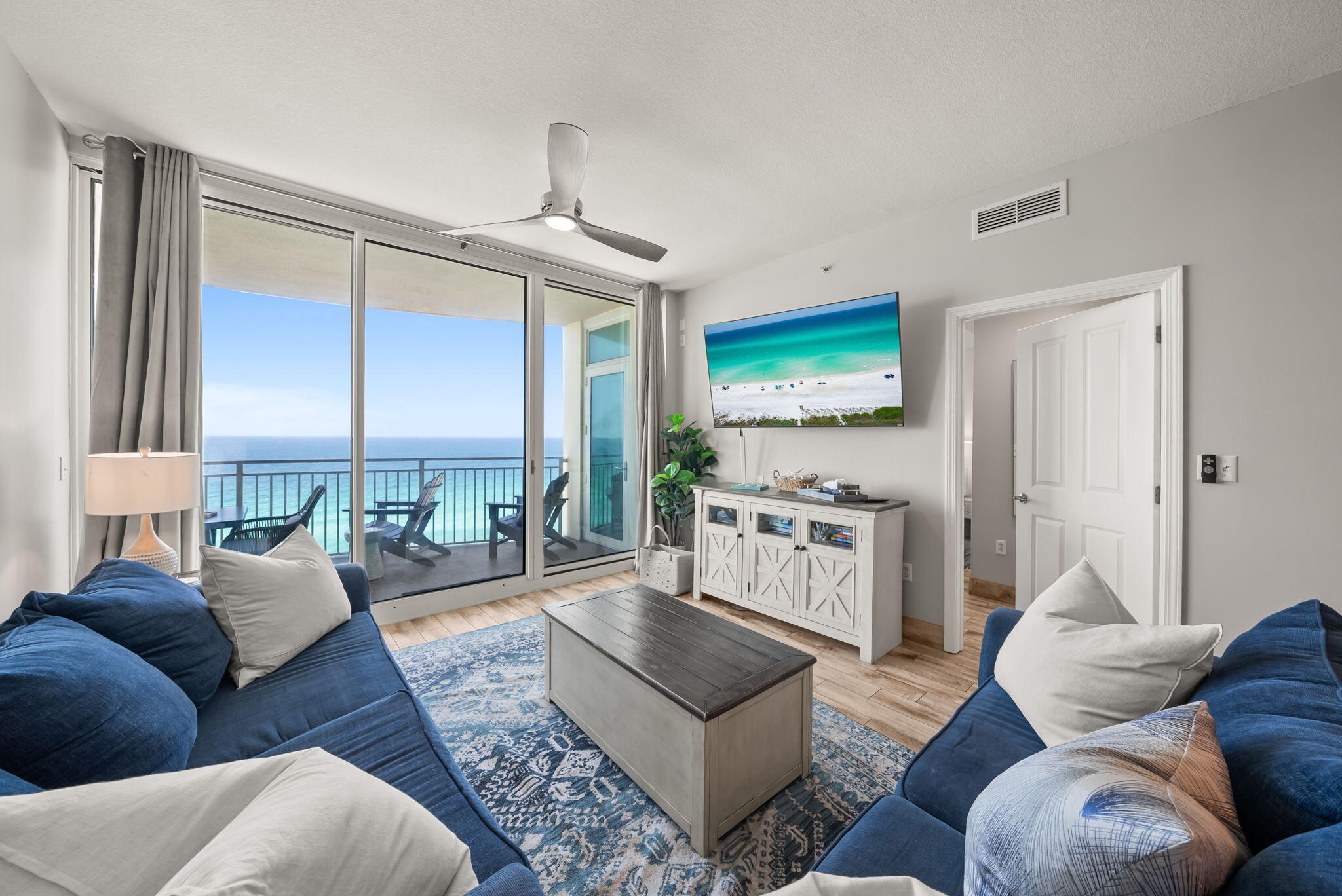 15625 Front Beach Road UNIT 1103