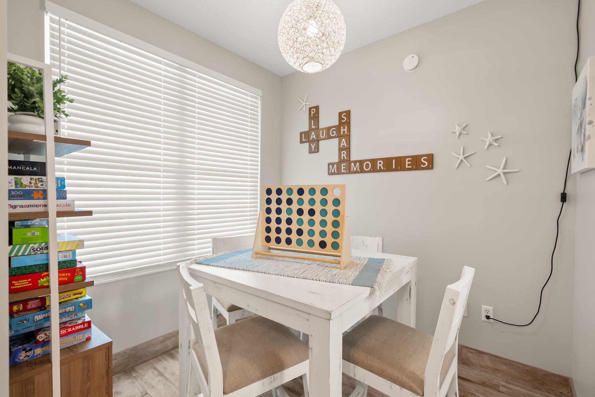 15625 Front Beach Road UNIT 1103