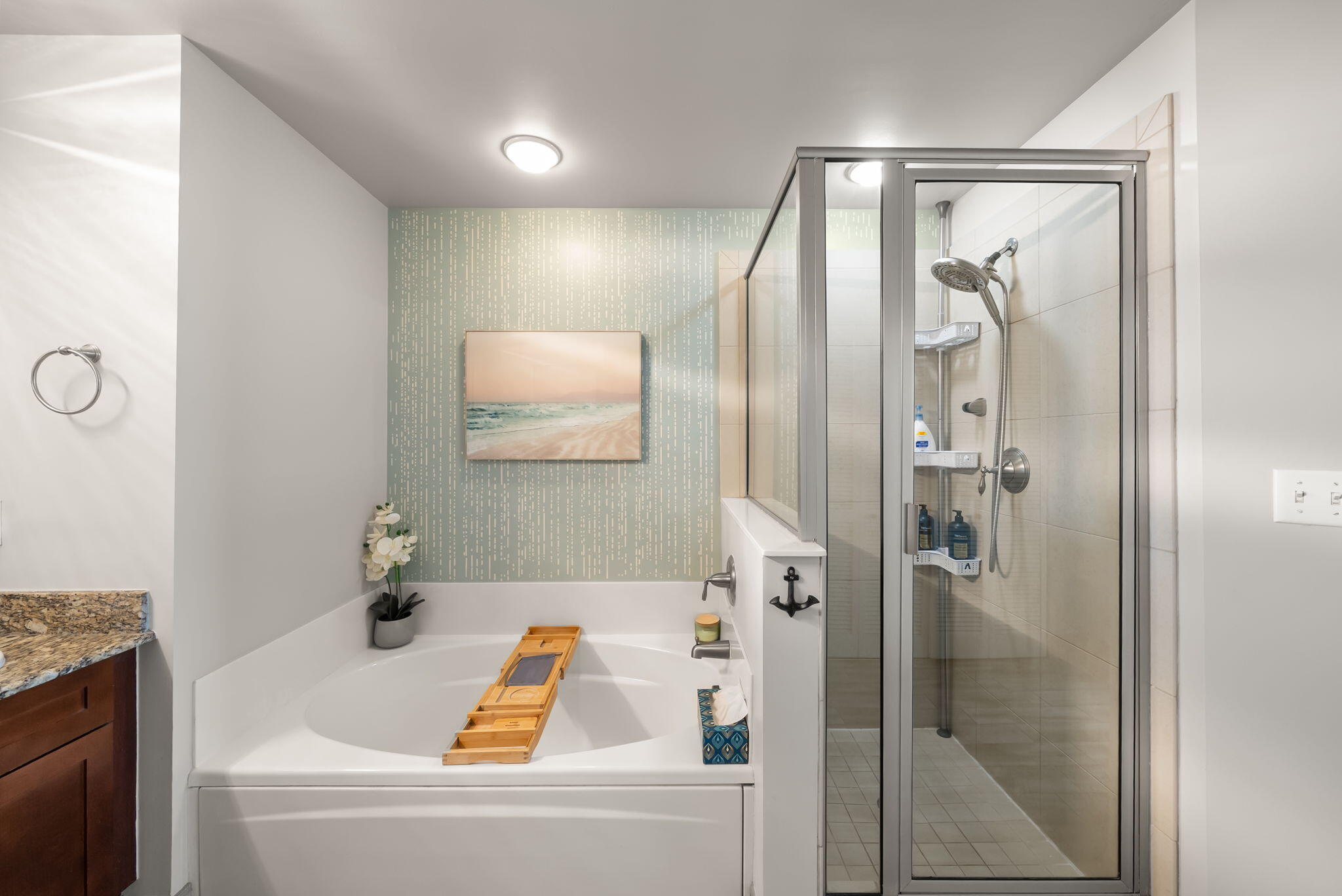 15625 Front Beach Road UNIT 1103