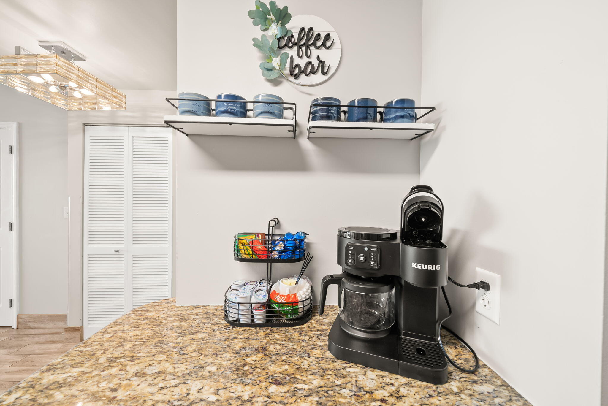 15625 Front Beach Road UNIT 1103