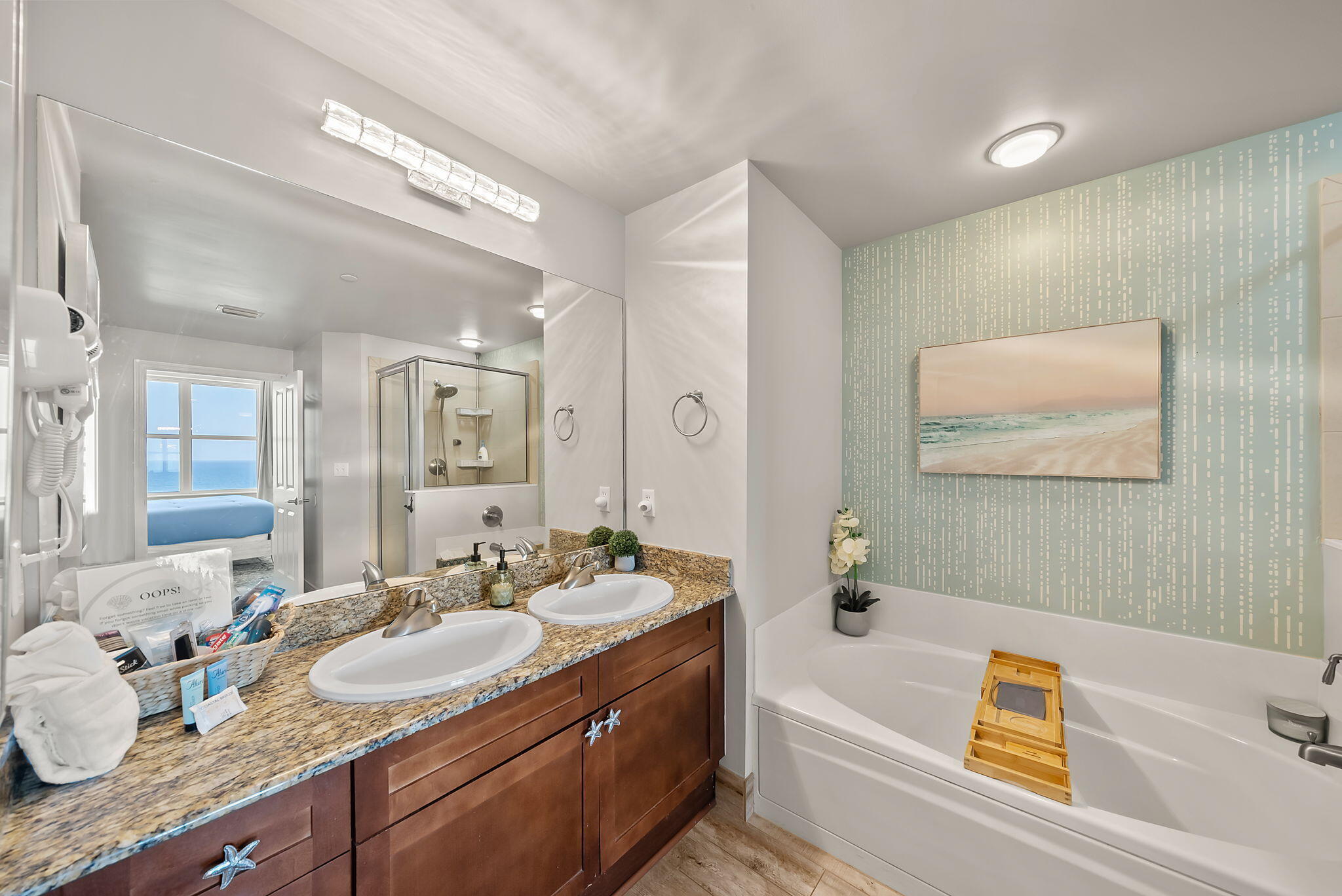 15625 Front Beach Road UNIT 1103