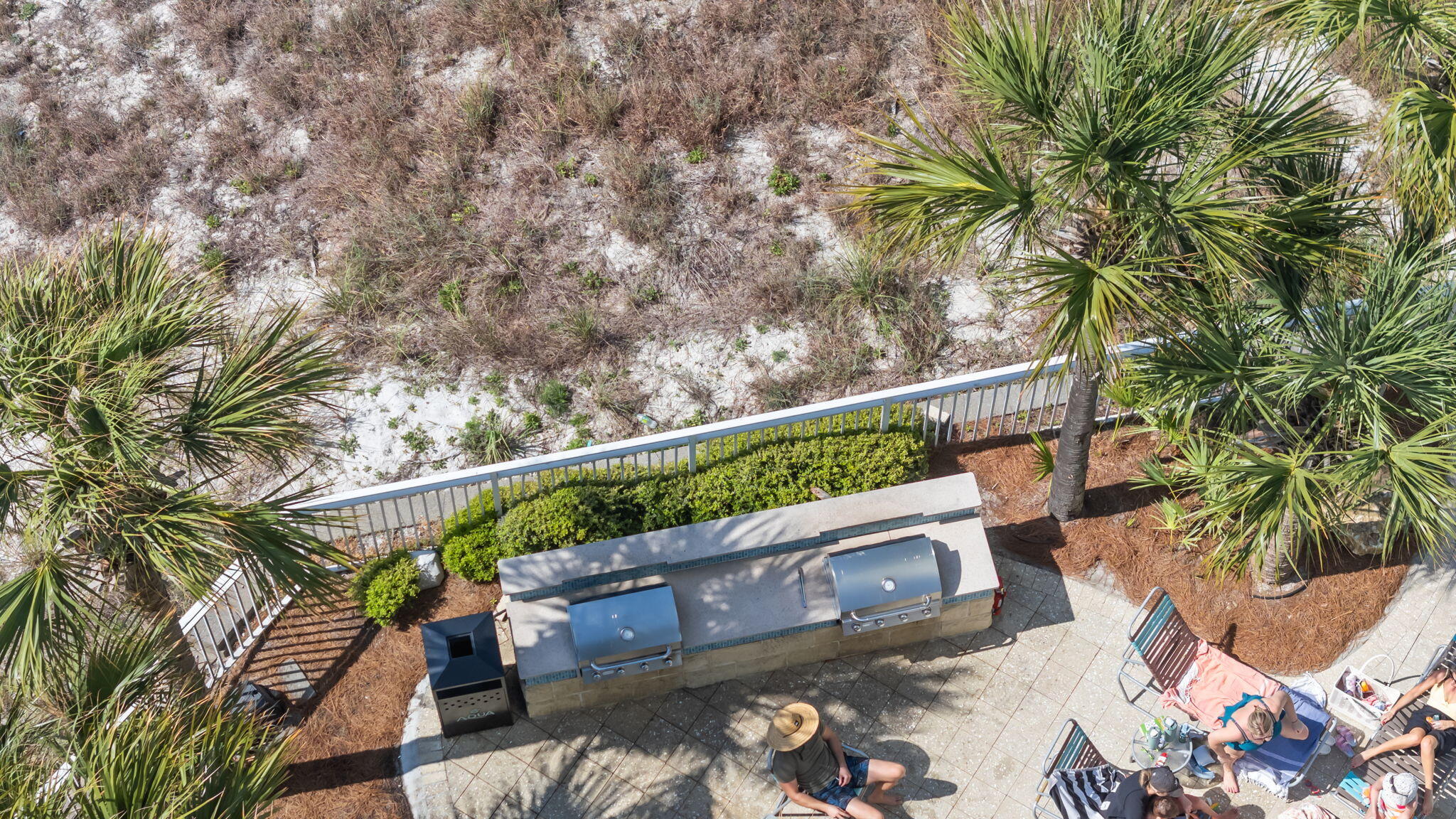 15625 Front Beach Road UNIT 1103