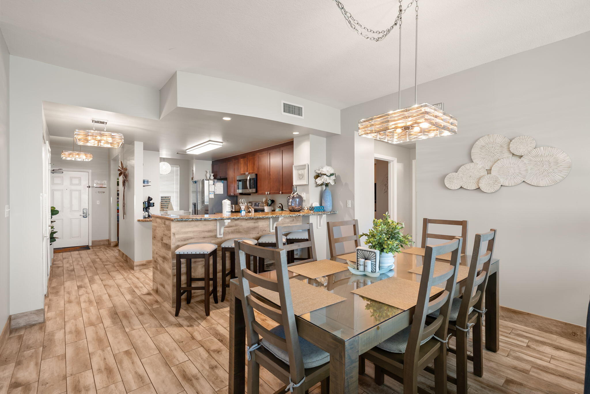 15625 Front Beach Road UNIT 1103