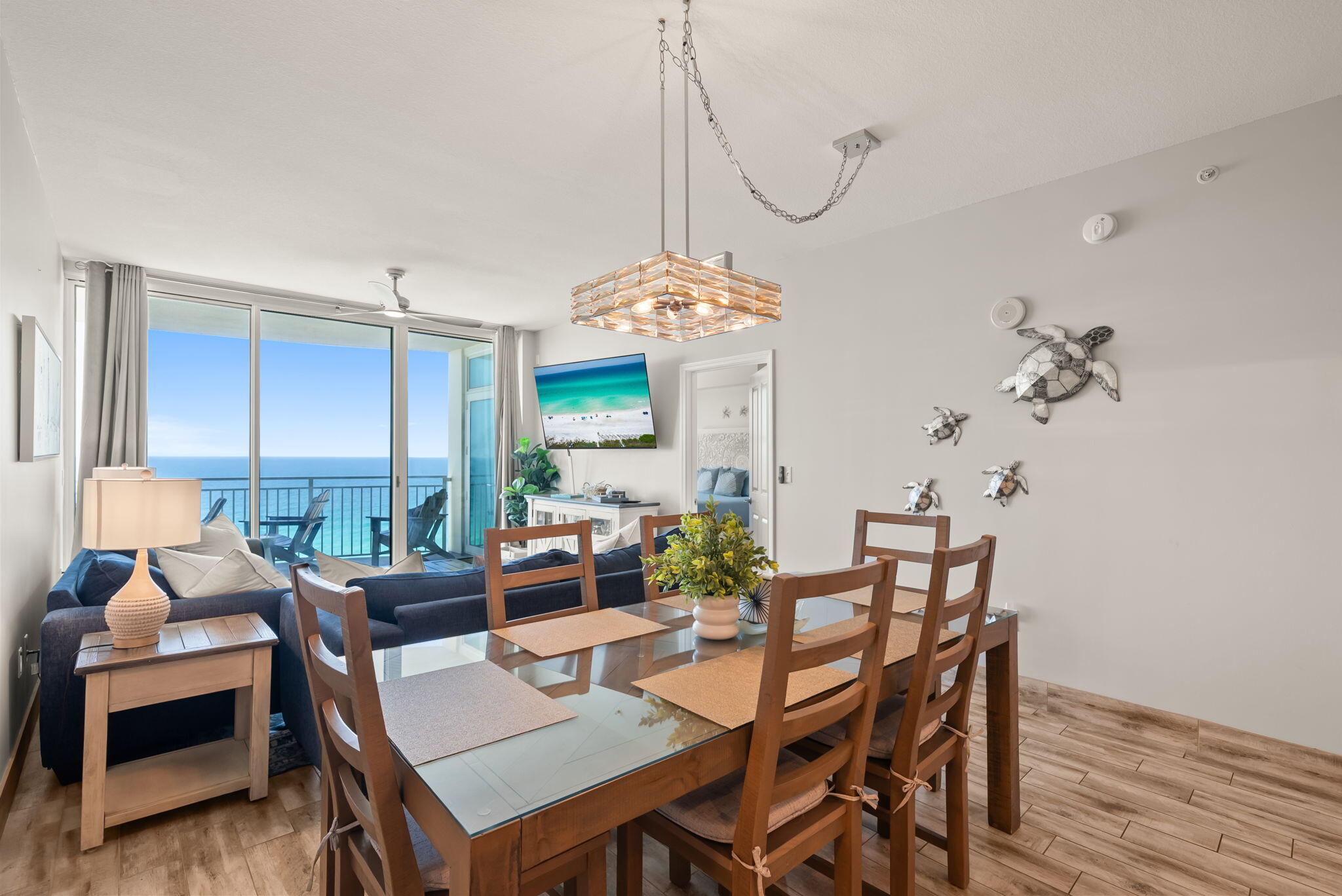 15625 Front Beach Road UNIT 1103
