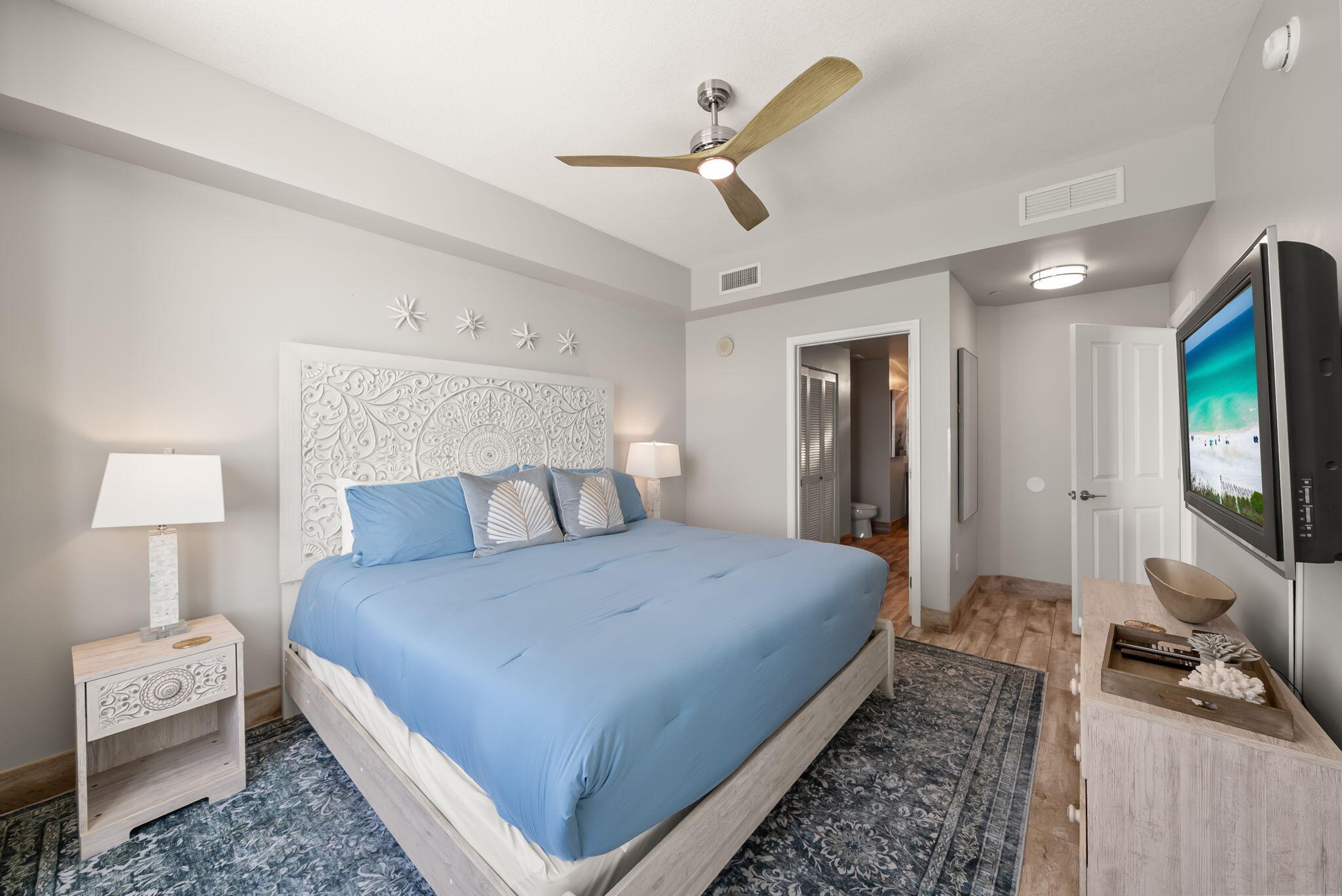 15625 Front Beach Road UNIT 1103