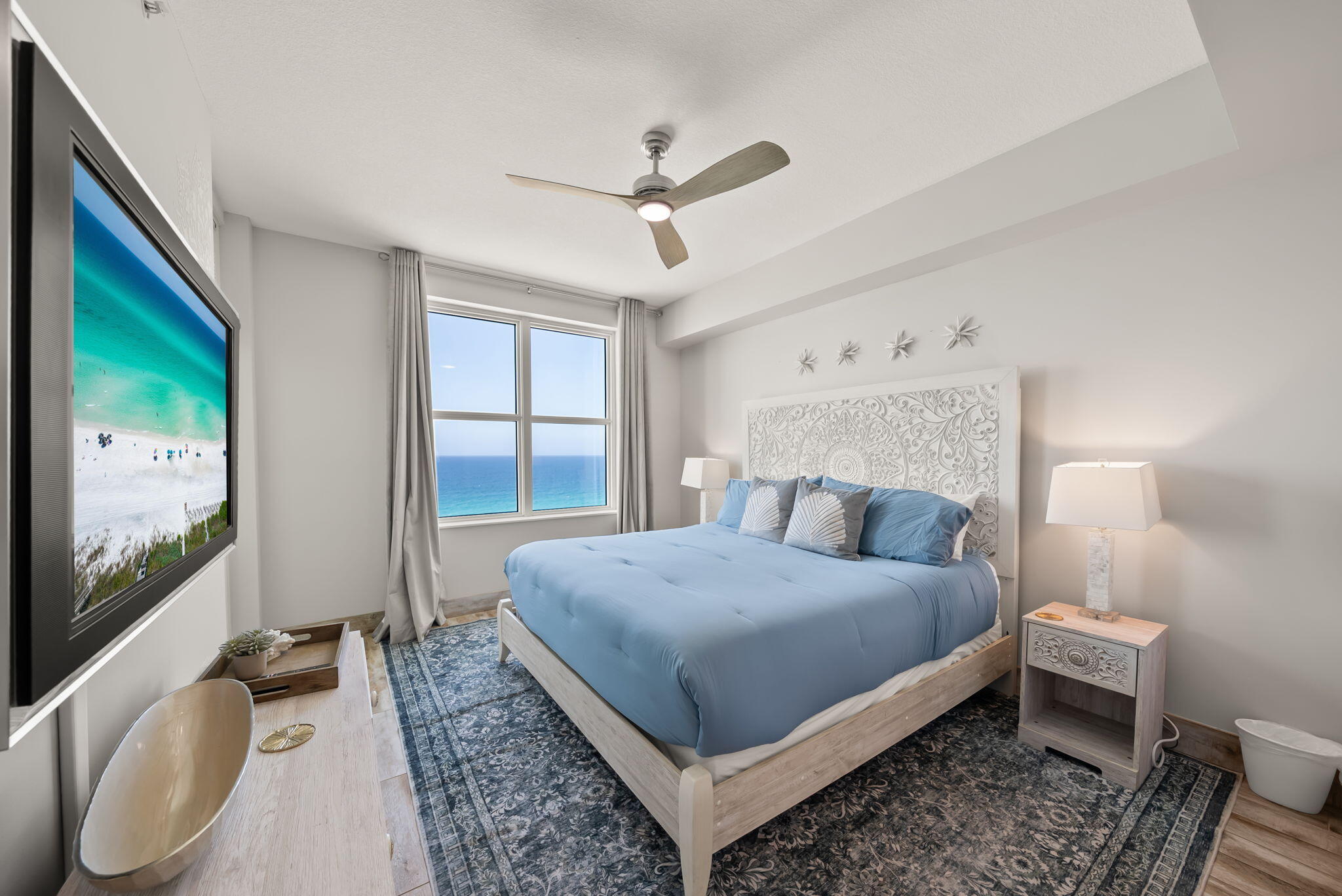 15625 Front Beach Road UNIT 1103