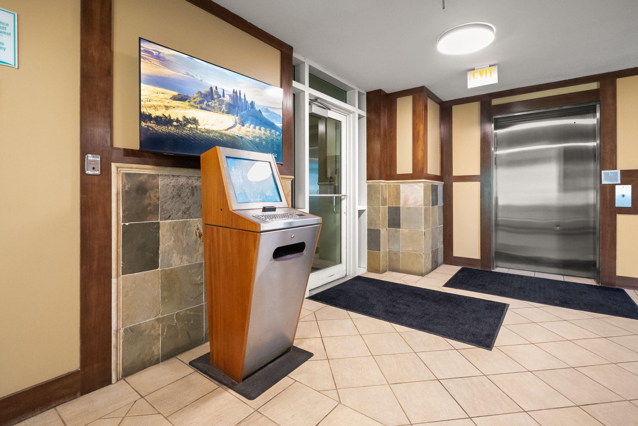 15625 Front Beach Road UNIT 1103