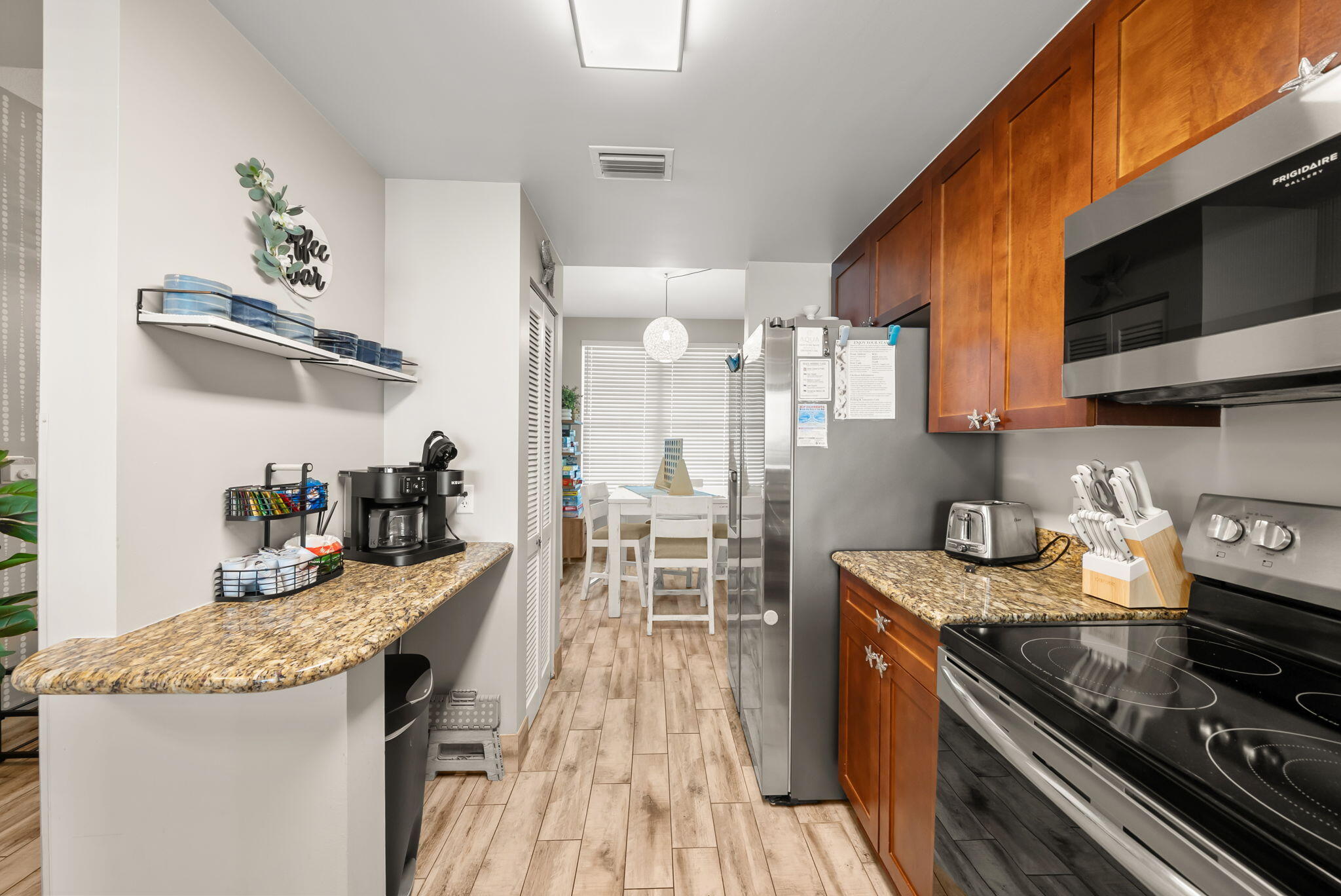 15625 Front Beach Road UNIT 1103