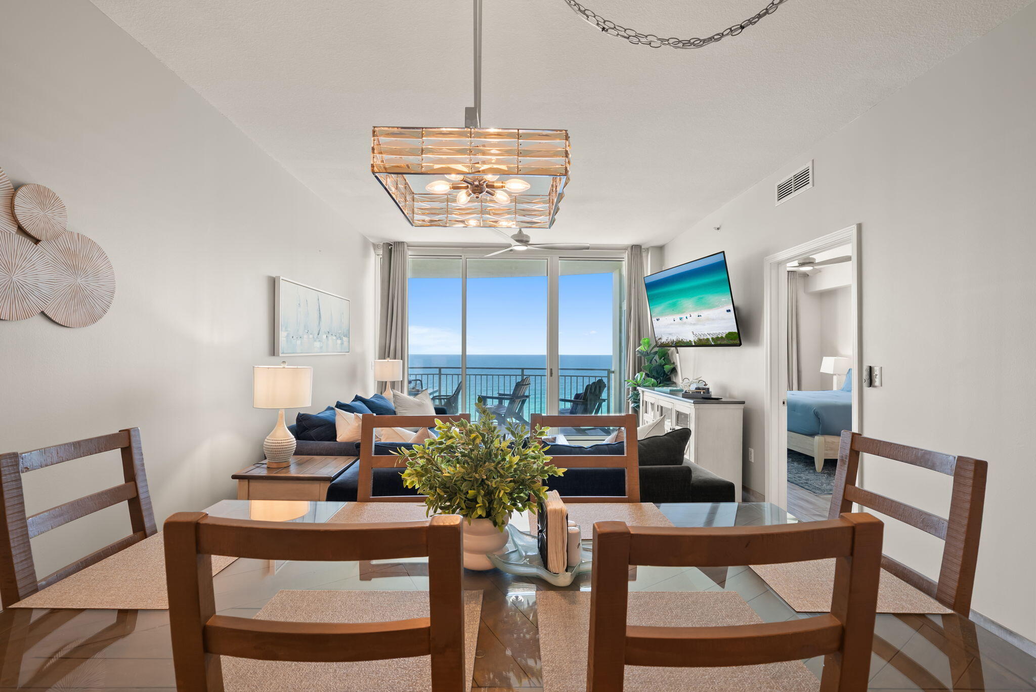 15625 Front Beach Road UNIT 1103