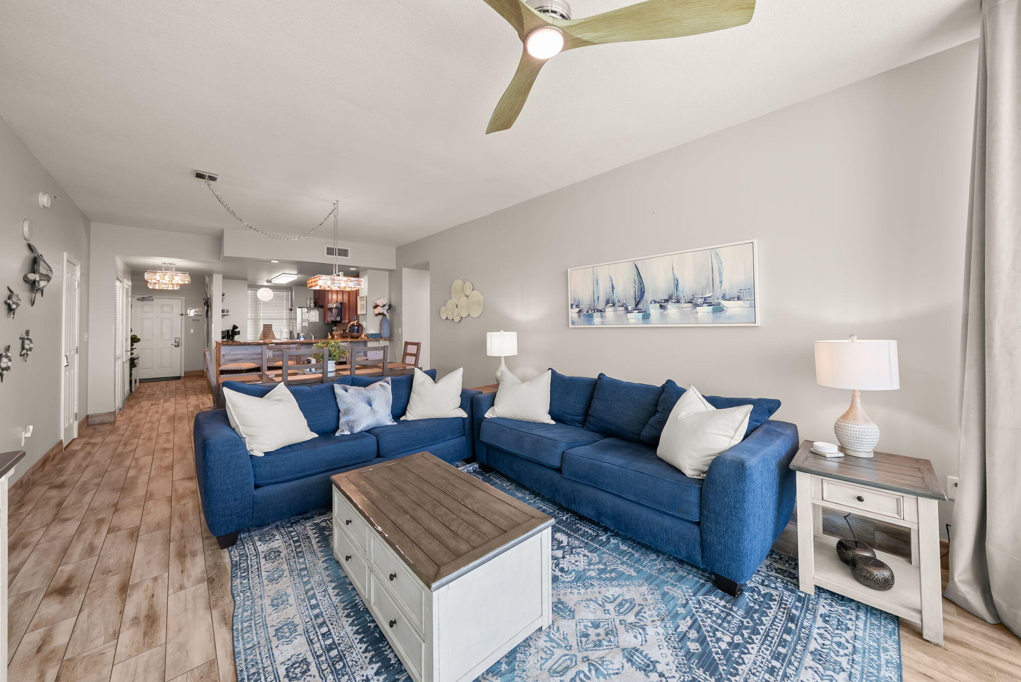 15625 Front Beach Road UNIT 1103