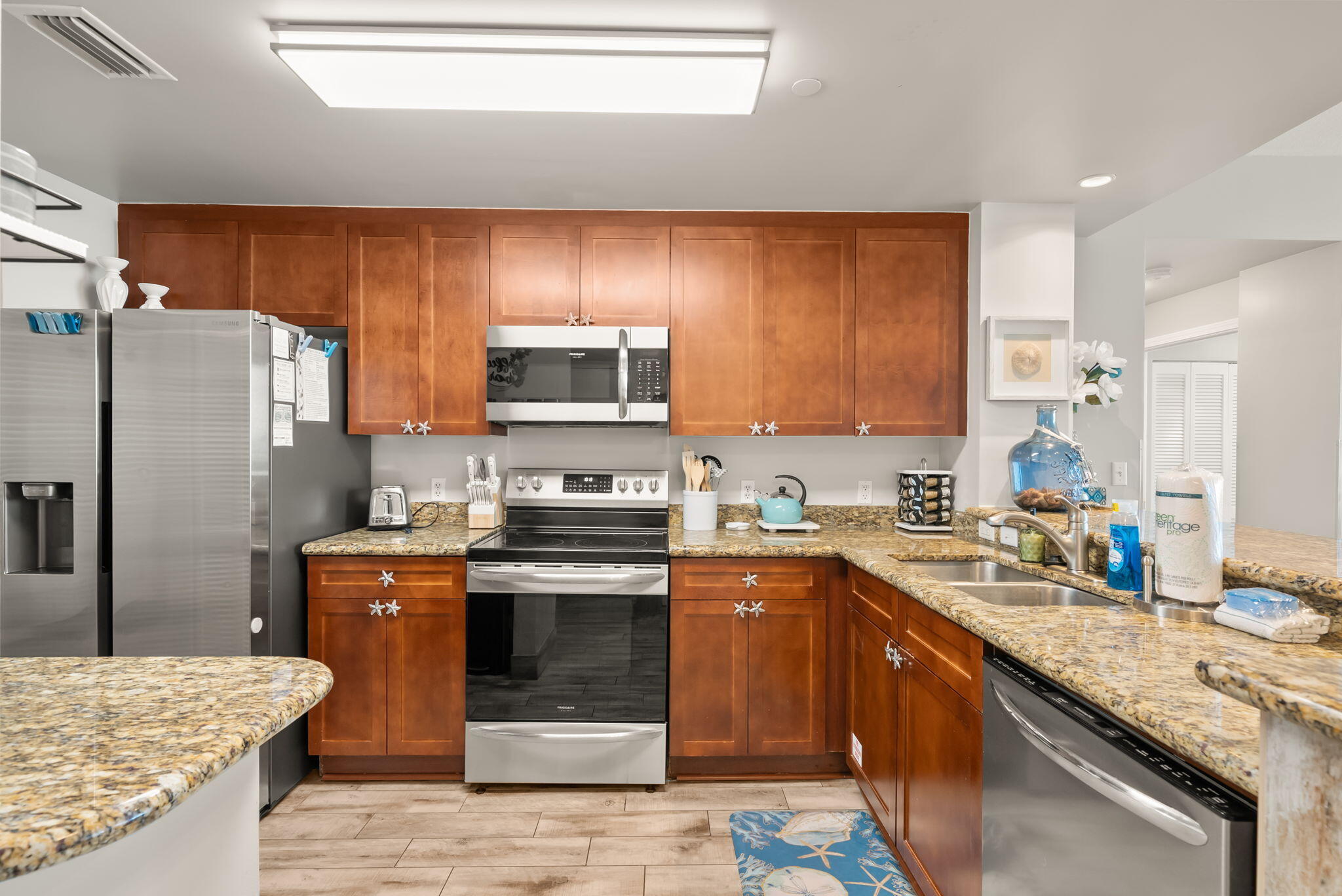 15625 Front Beach Road UNIT 1103
