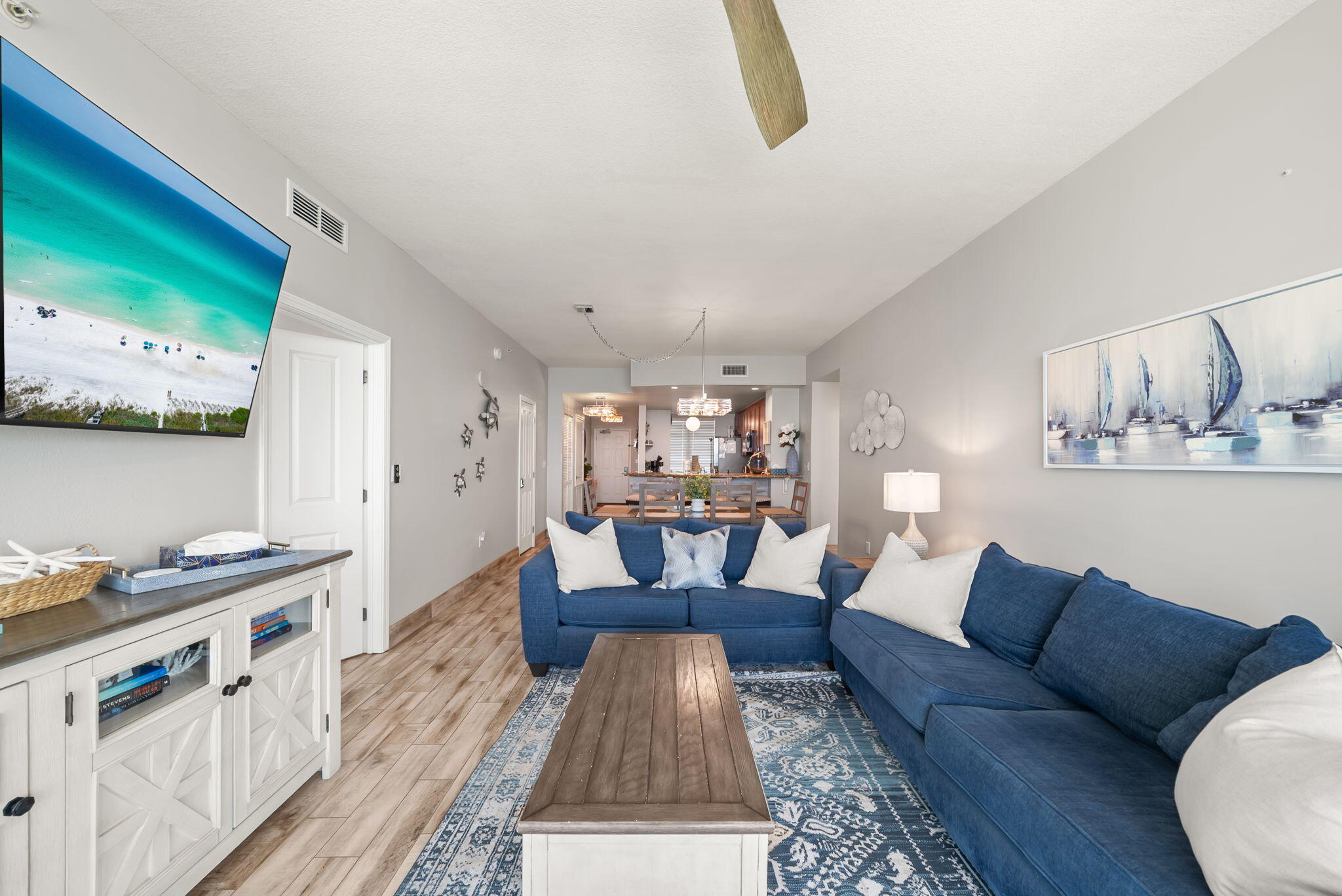15625 Front Beach Road UNIT 1103