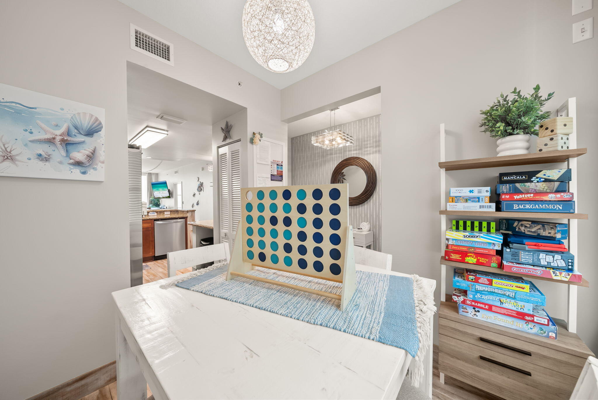 15625 Front Beach Road UNIT 1103