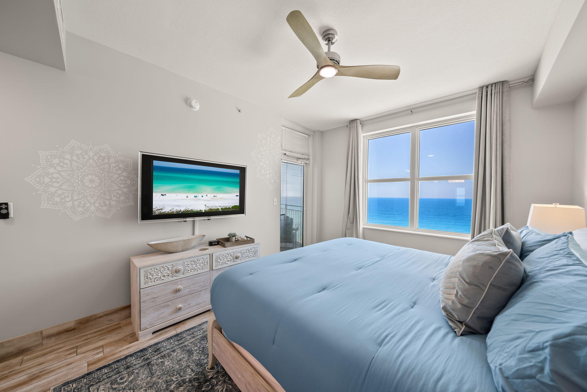 15625 Front Beach Road UNIT 1103