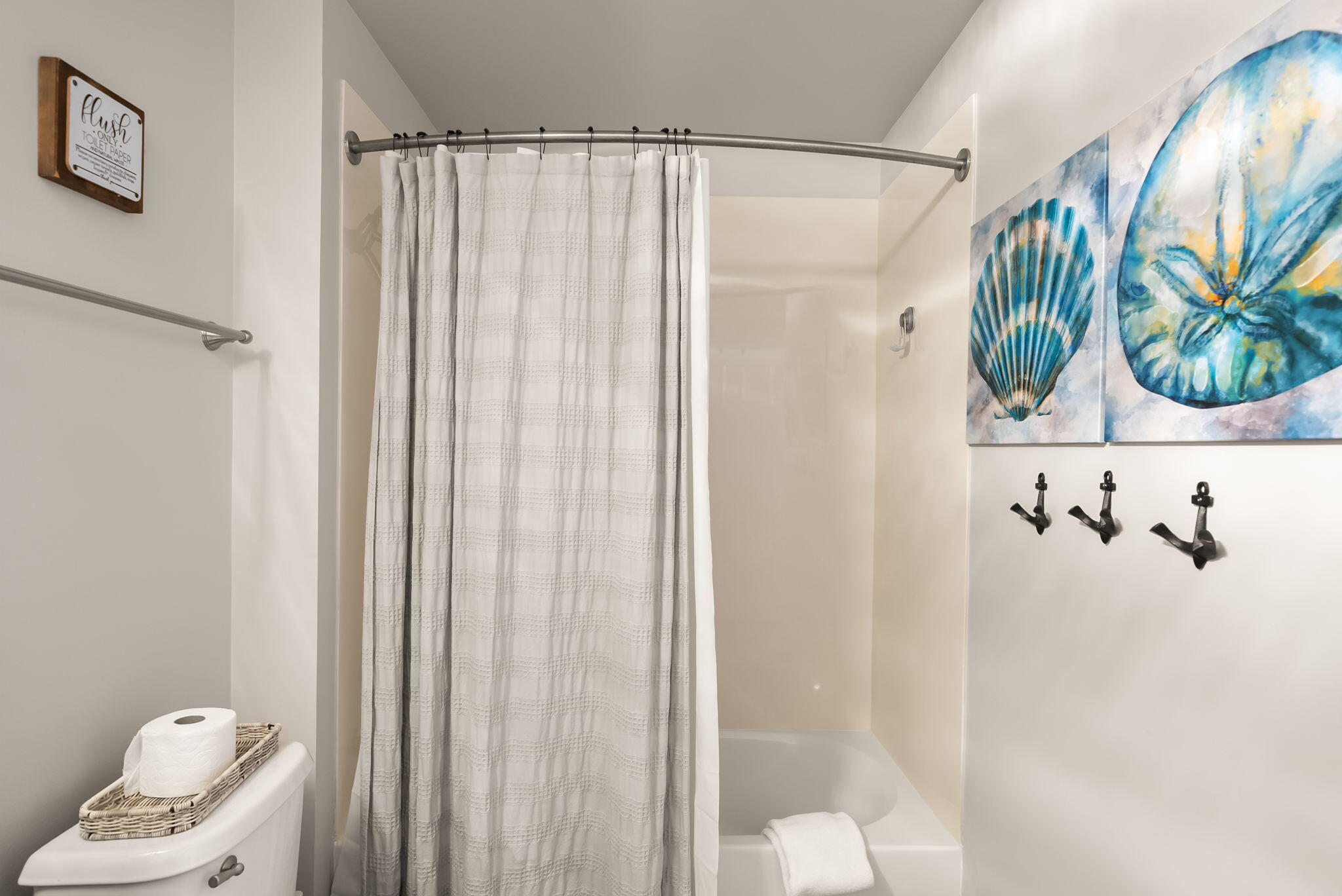 15625 Front Beach Road UNIT 1103