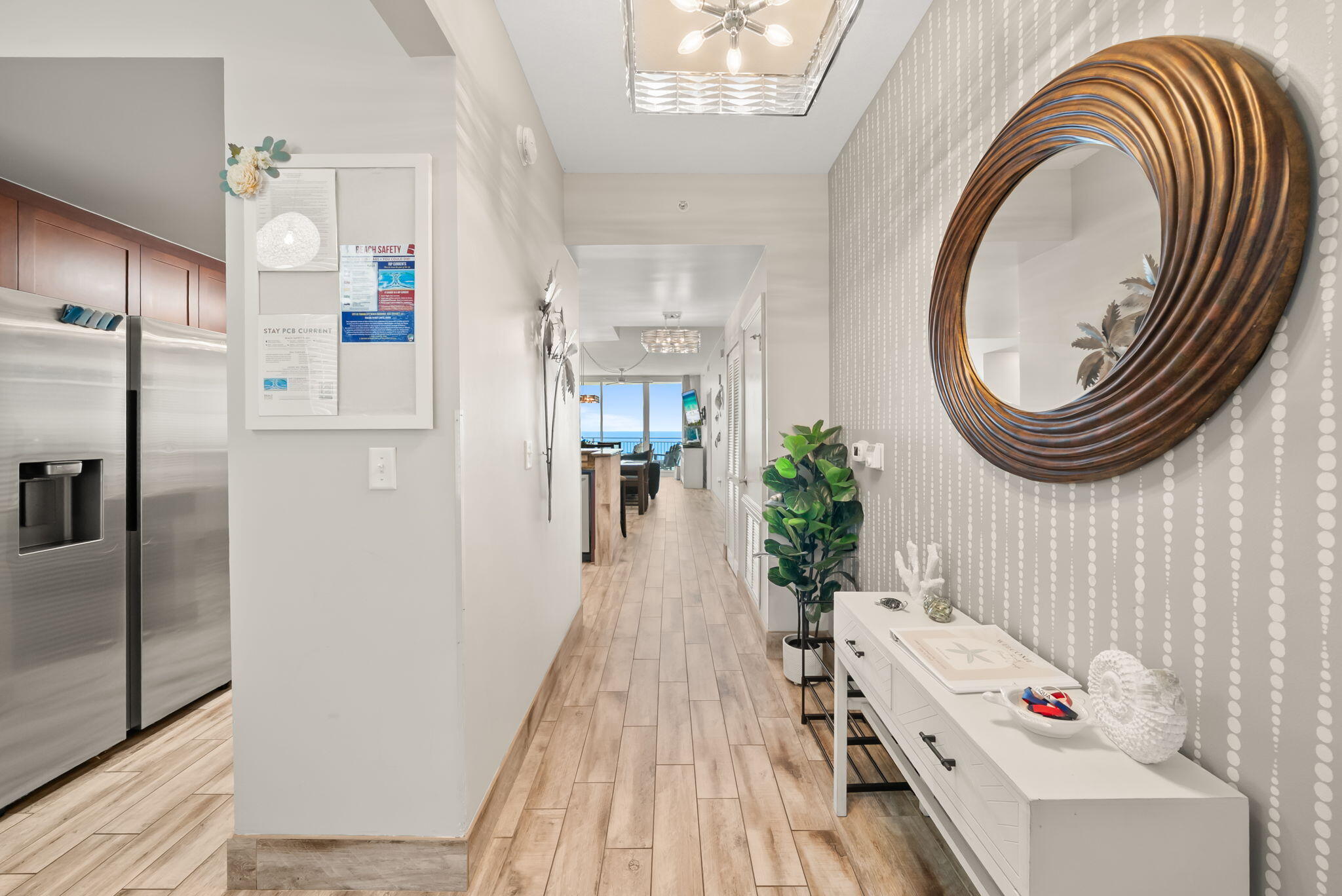 15625 Front Beach Road UNIT 1103
