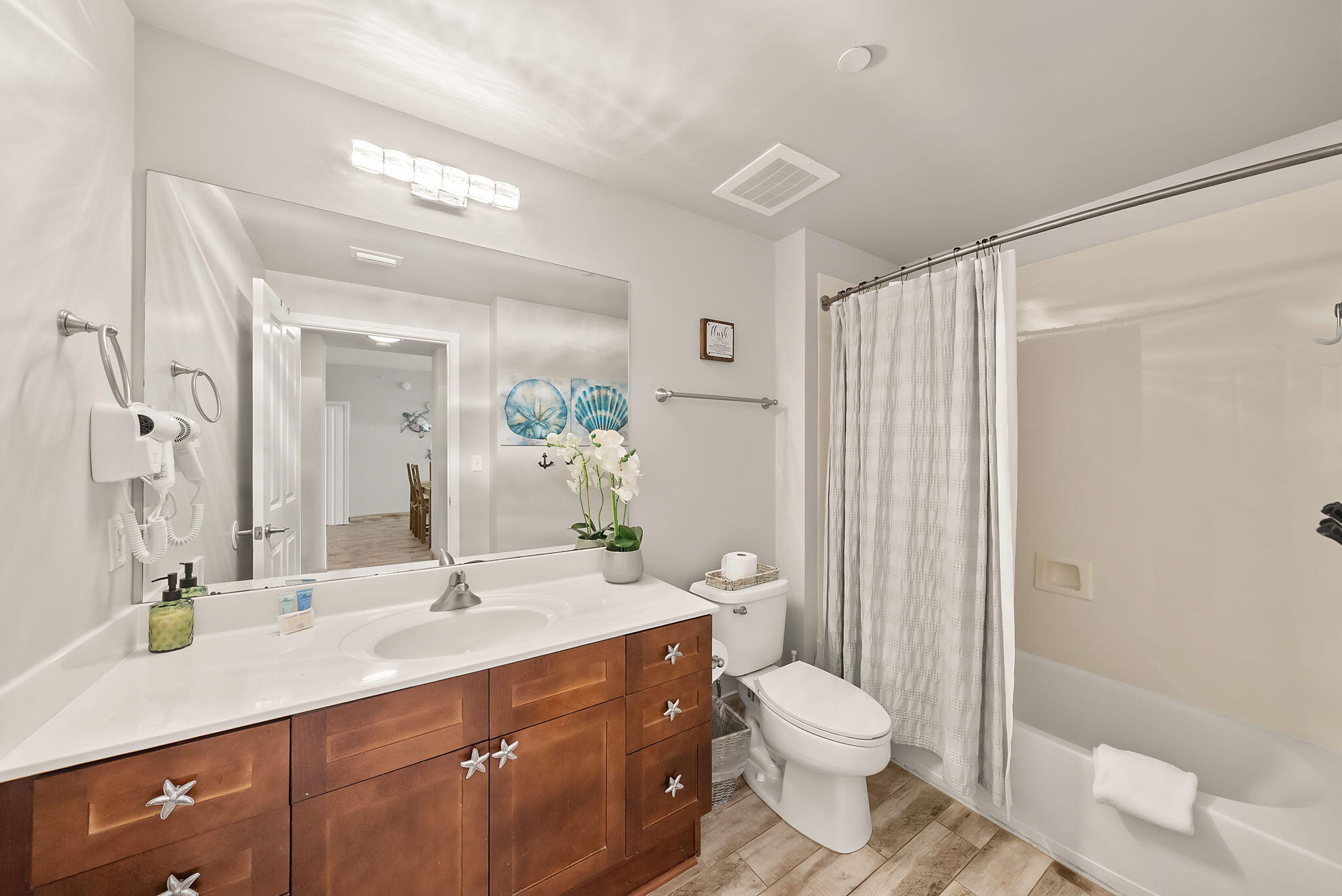 15625 Front Beach Road UNIT 1103