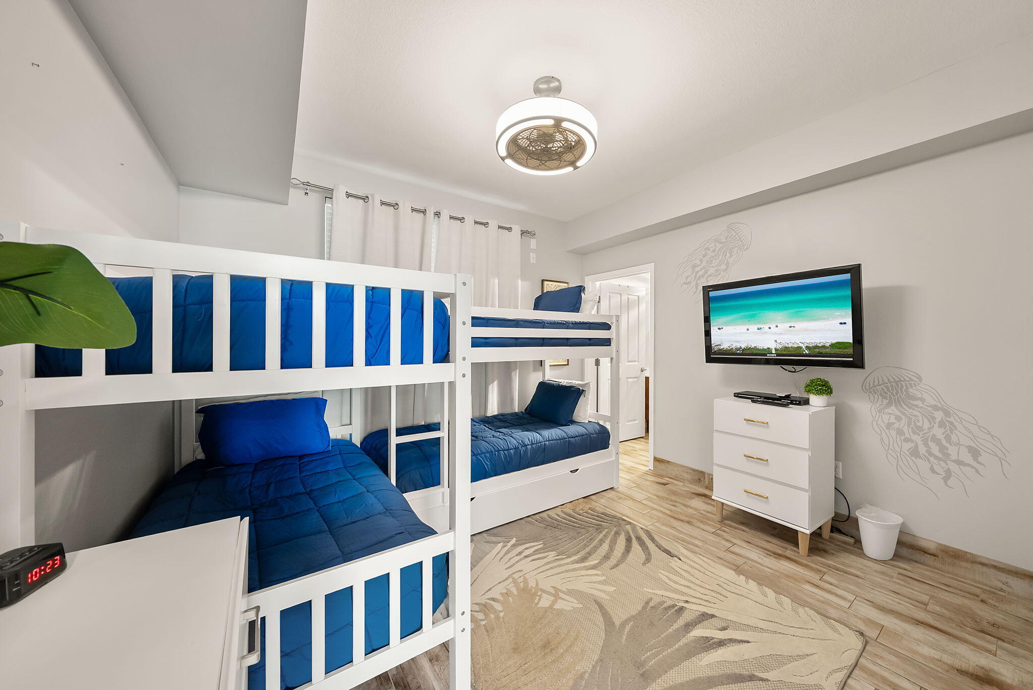 15625 Front Beach Road UNIT 1103