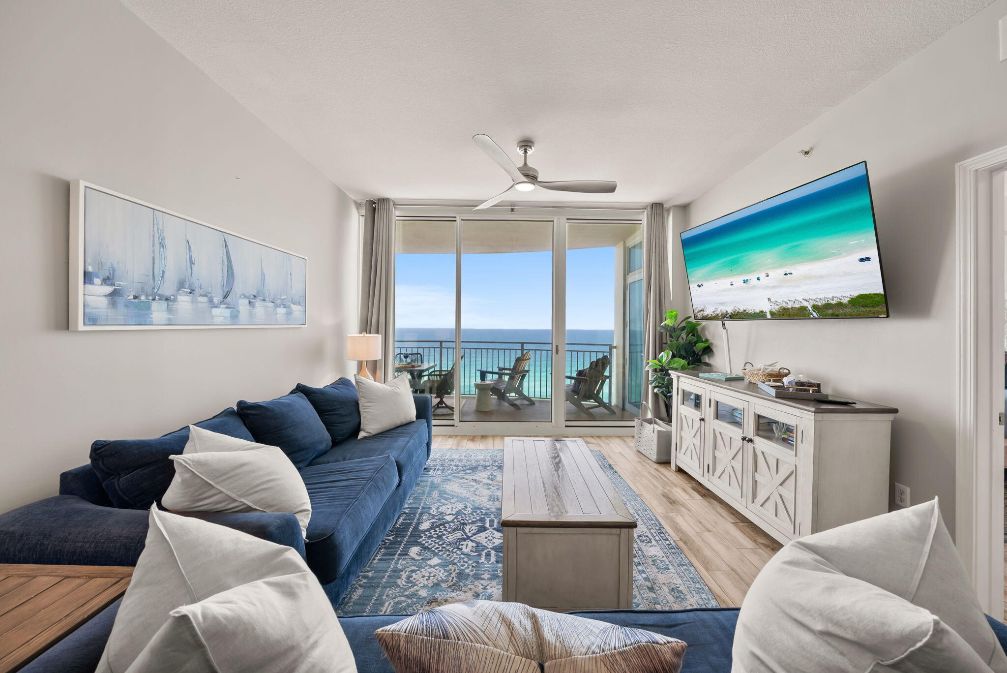 15625 Front Beach Road UNIT 1103