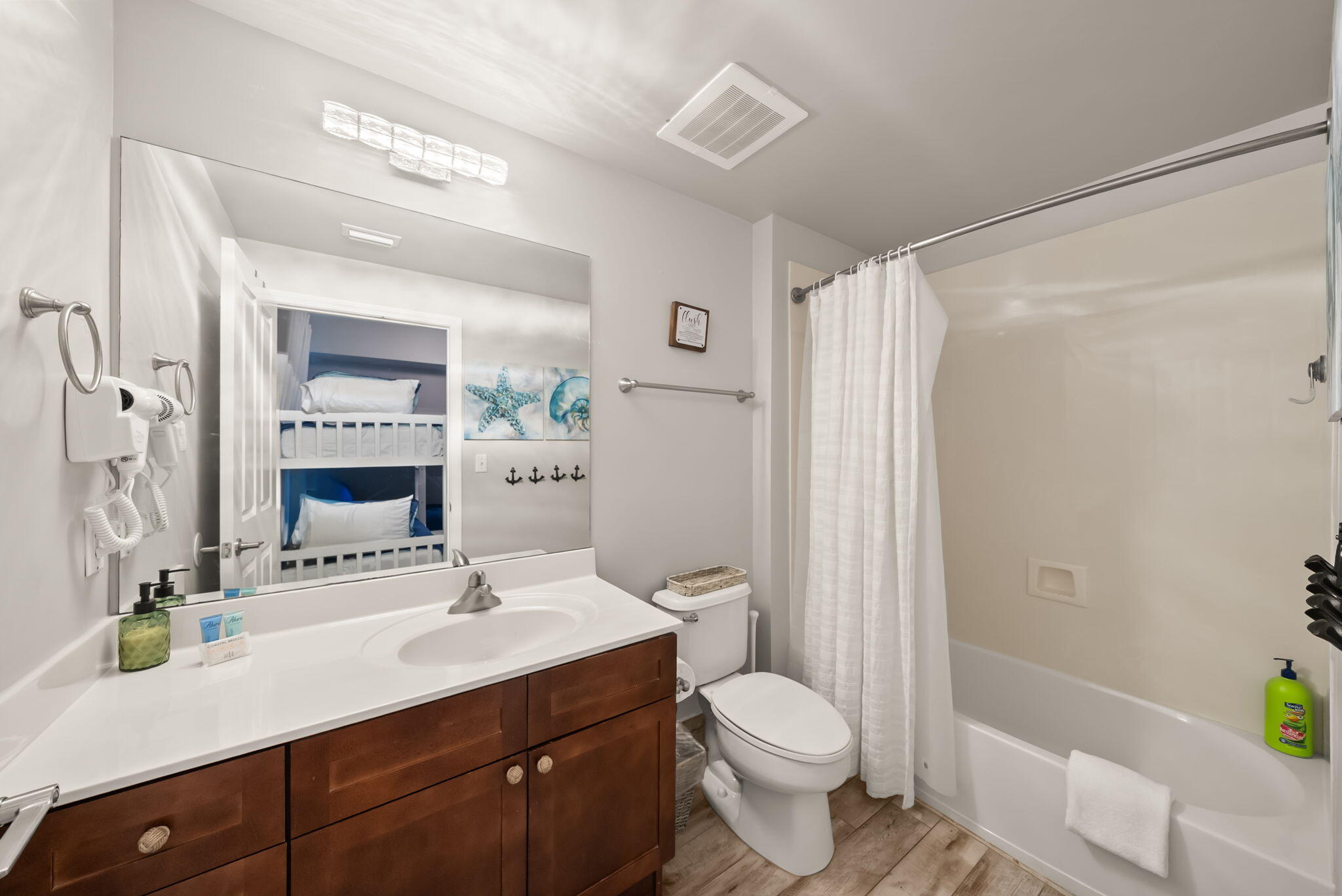 15625 Front Beach Road UNIT 1103