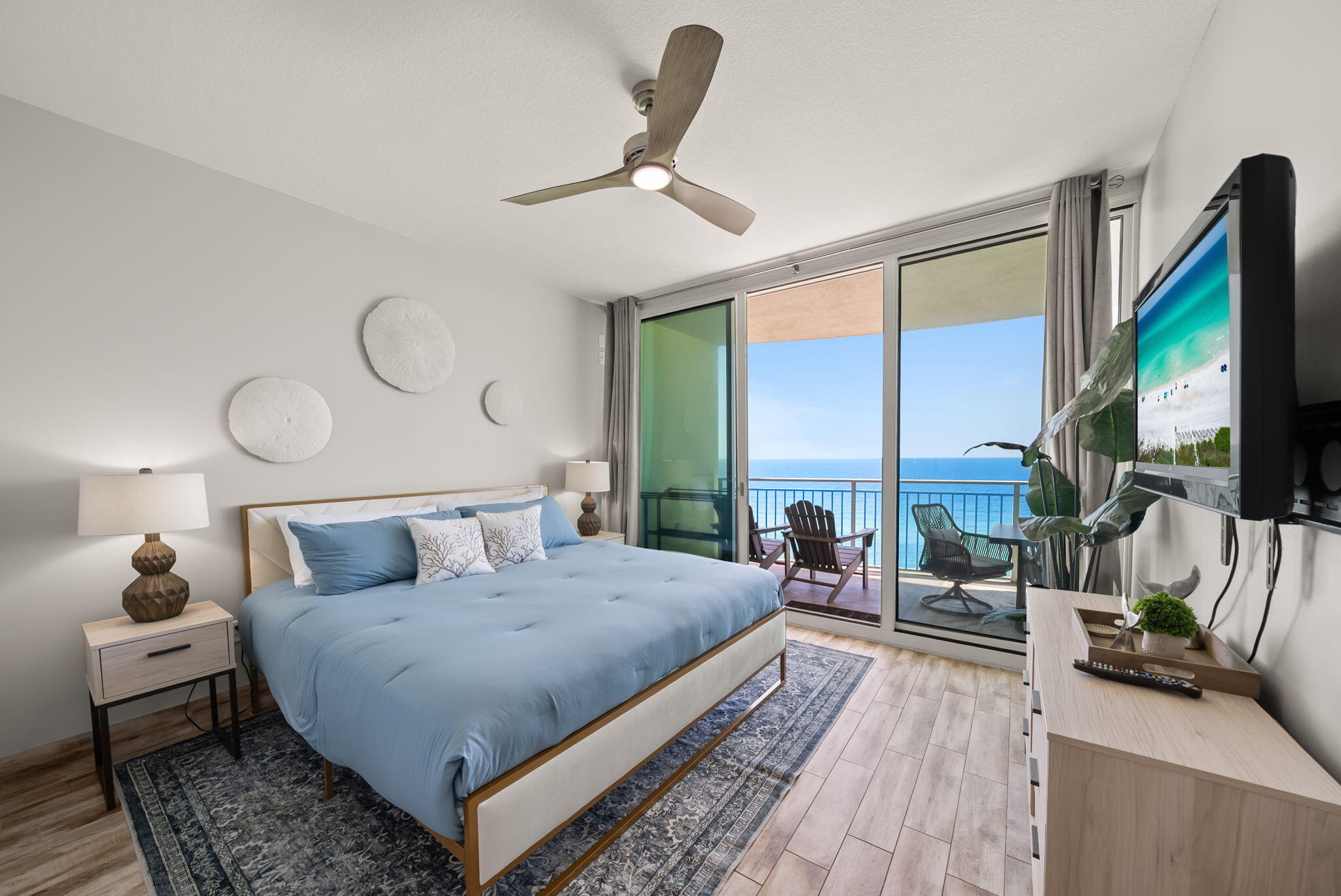 15625 Front Beach Road UNIT 1103