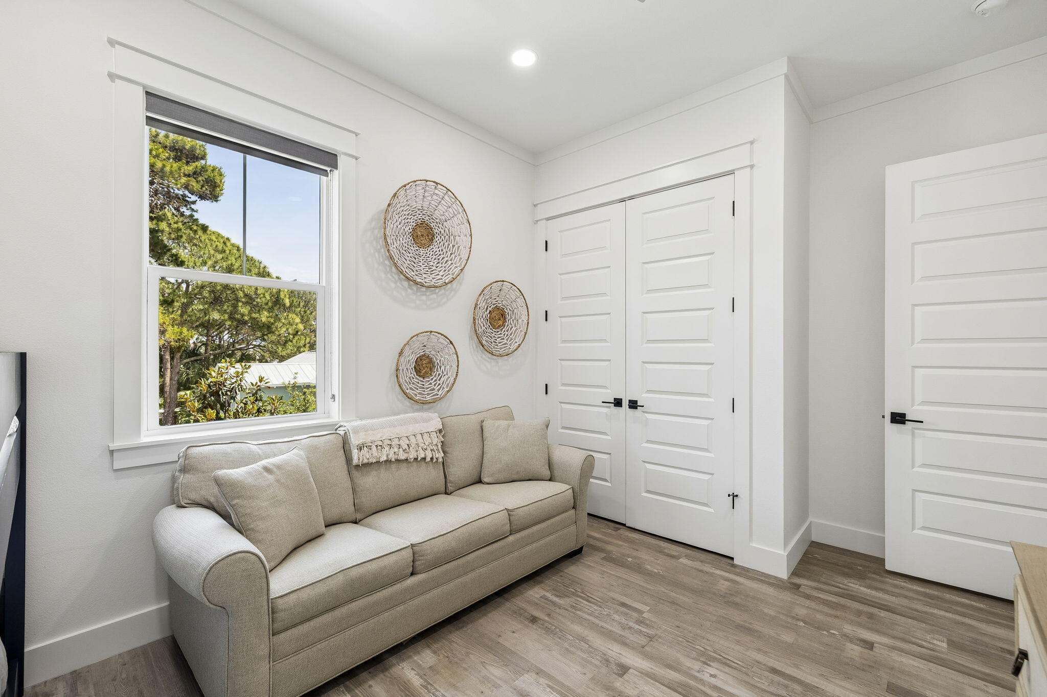 33 Maritime Way