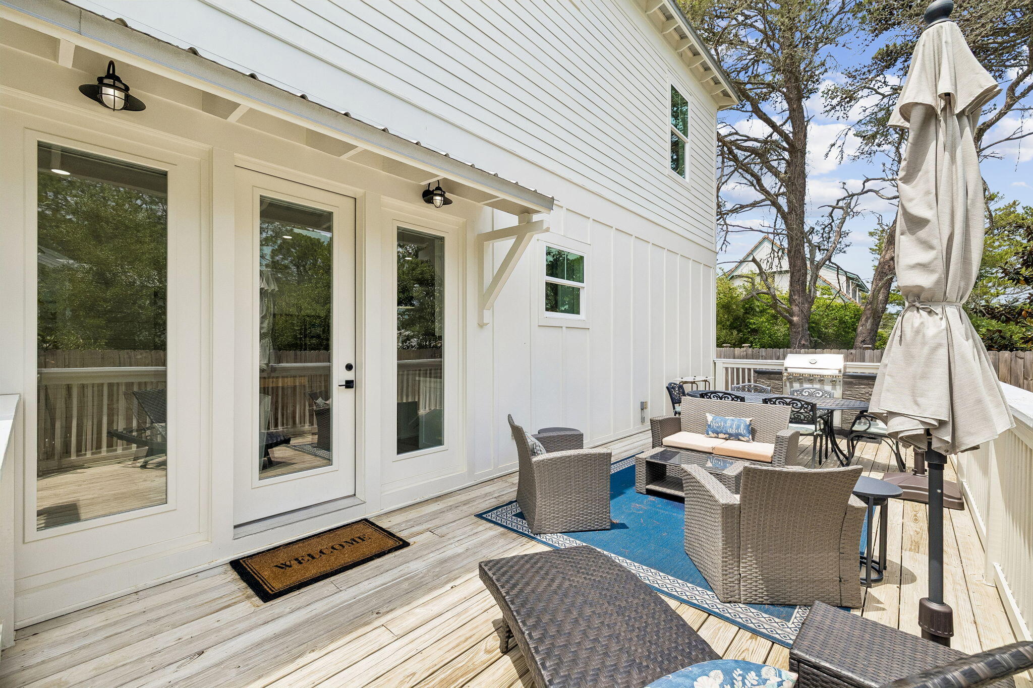 33 Maritime Way