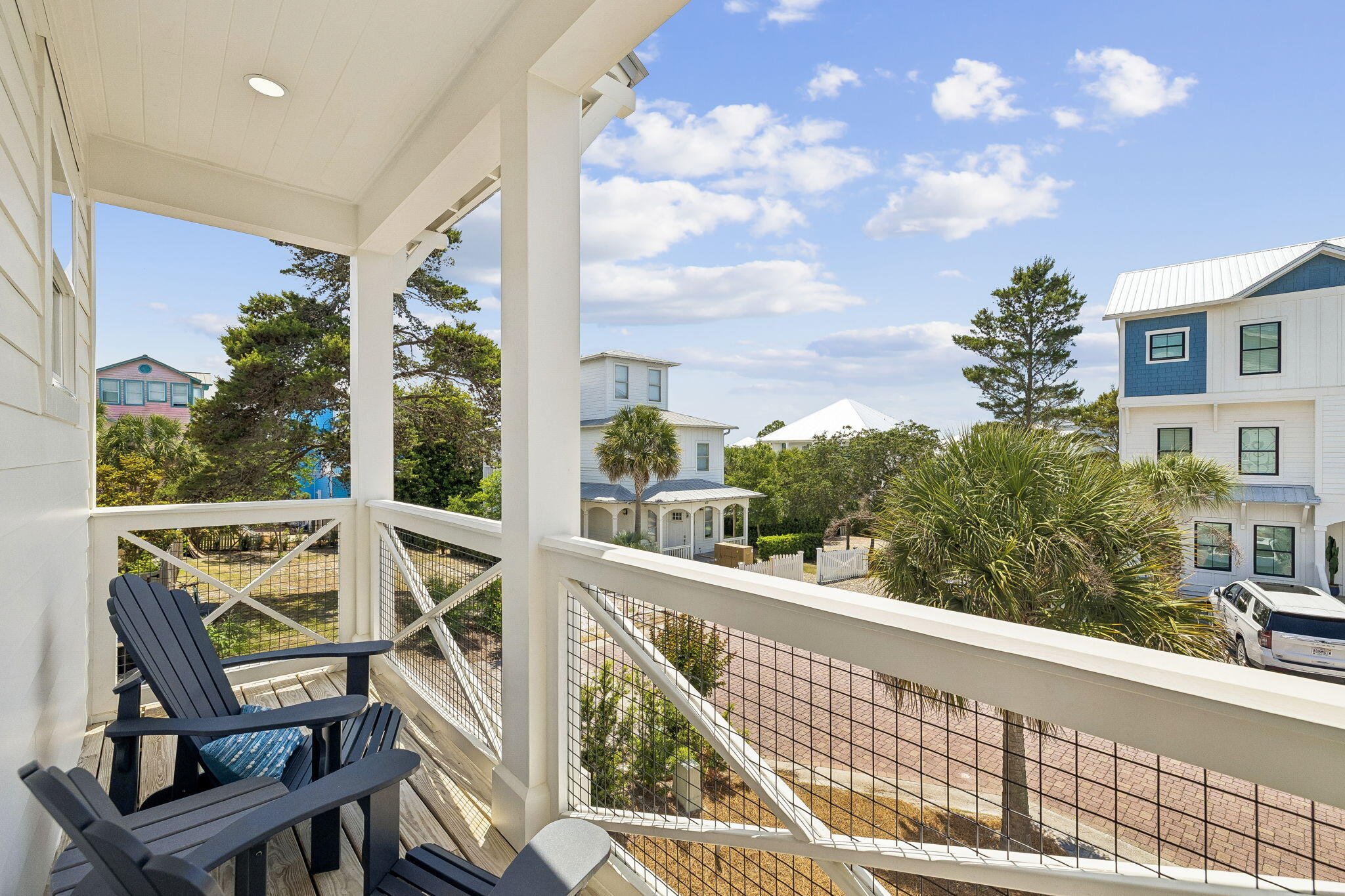 33 Maritime Way