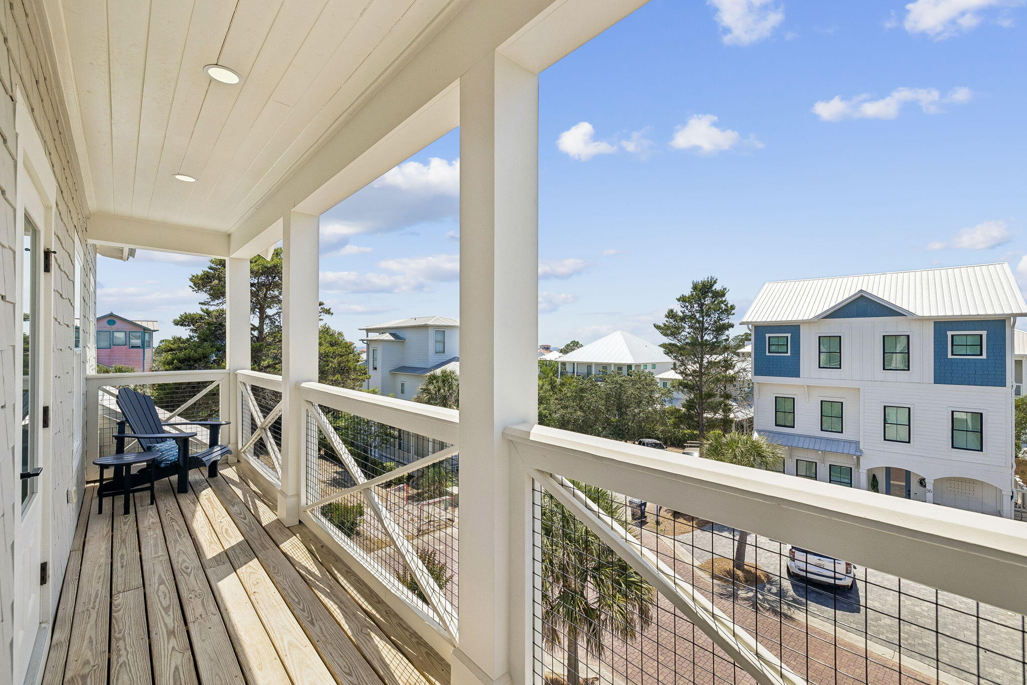 33 Maritime Way