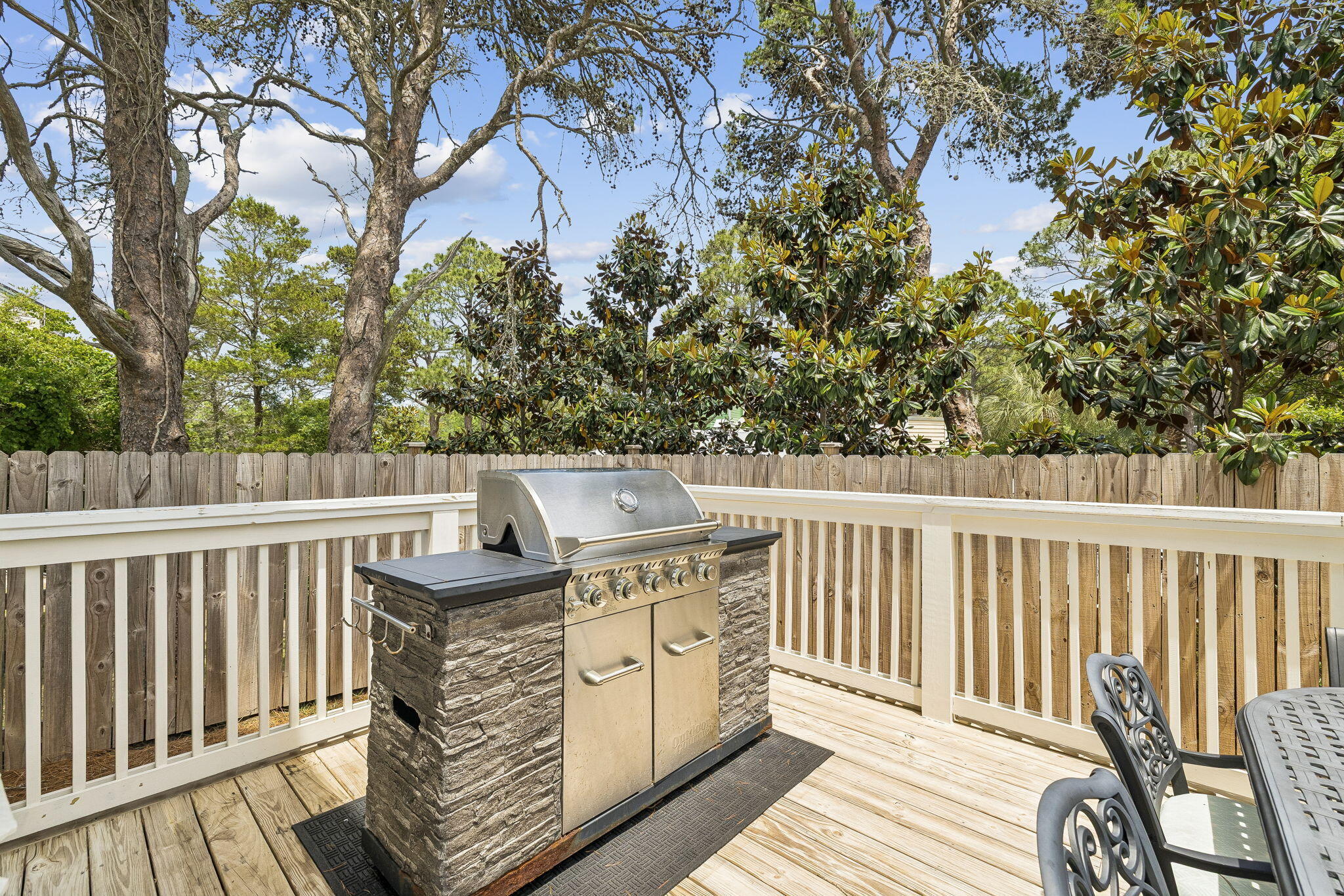 33 Maritime Way