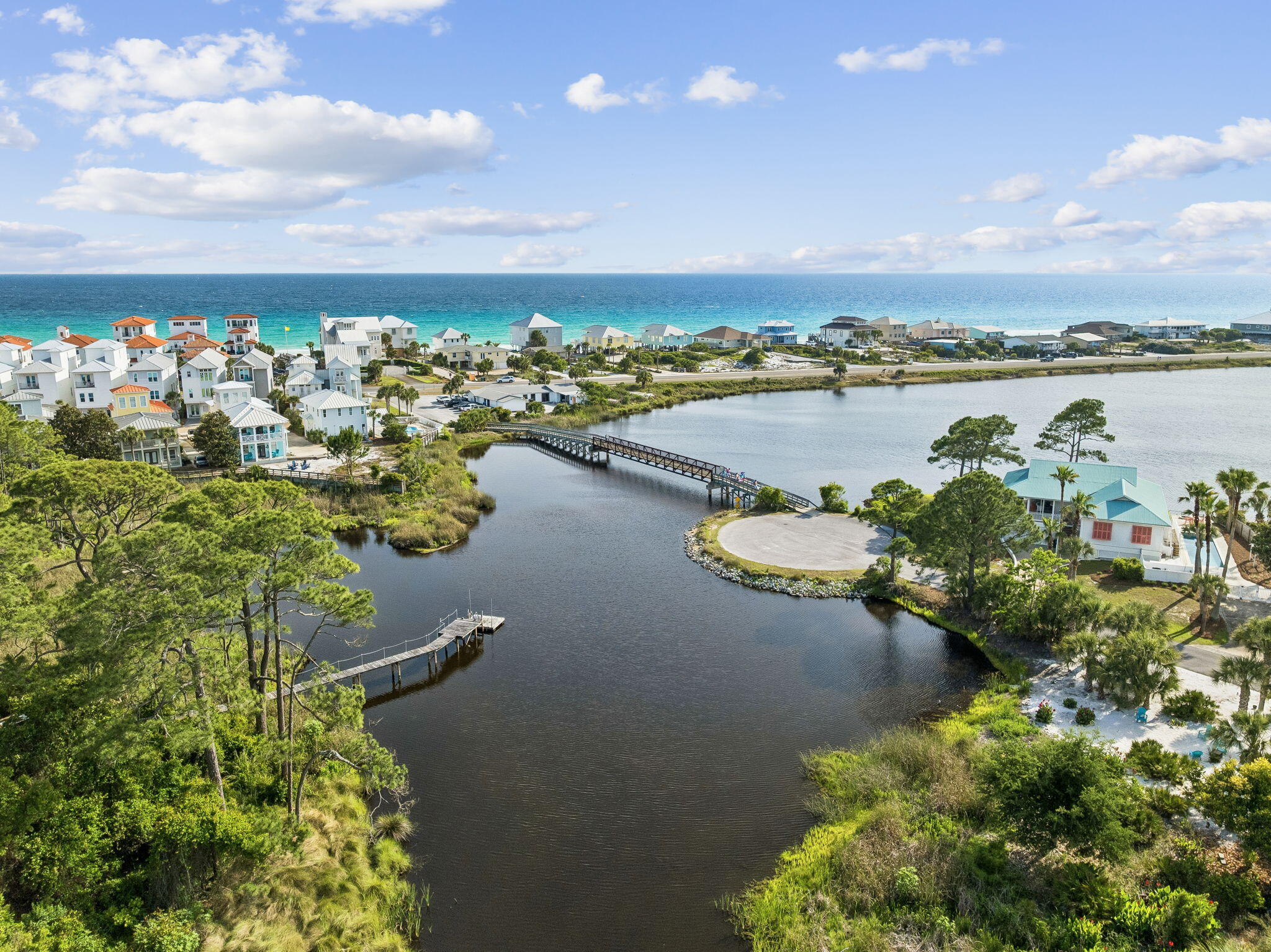 33 Maritime Way