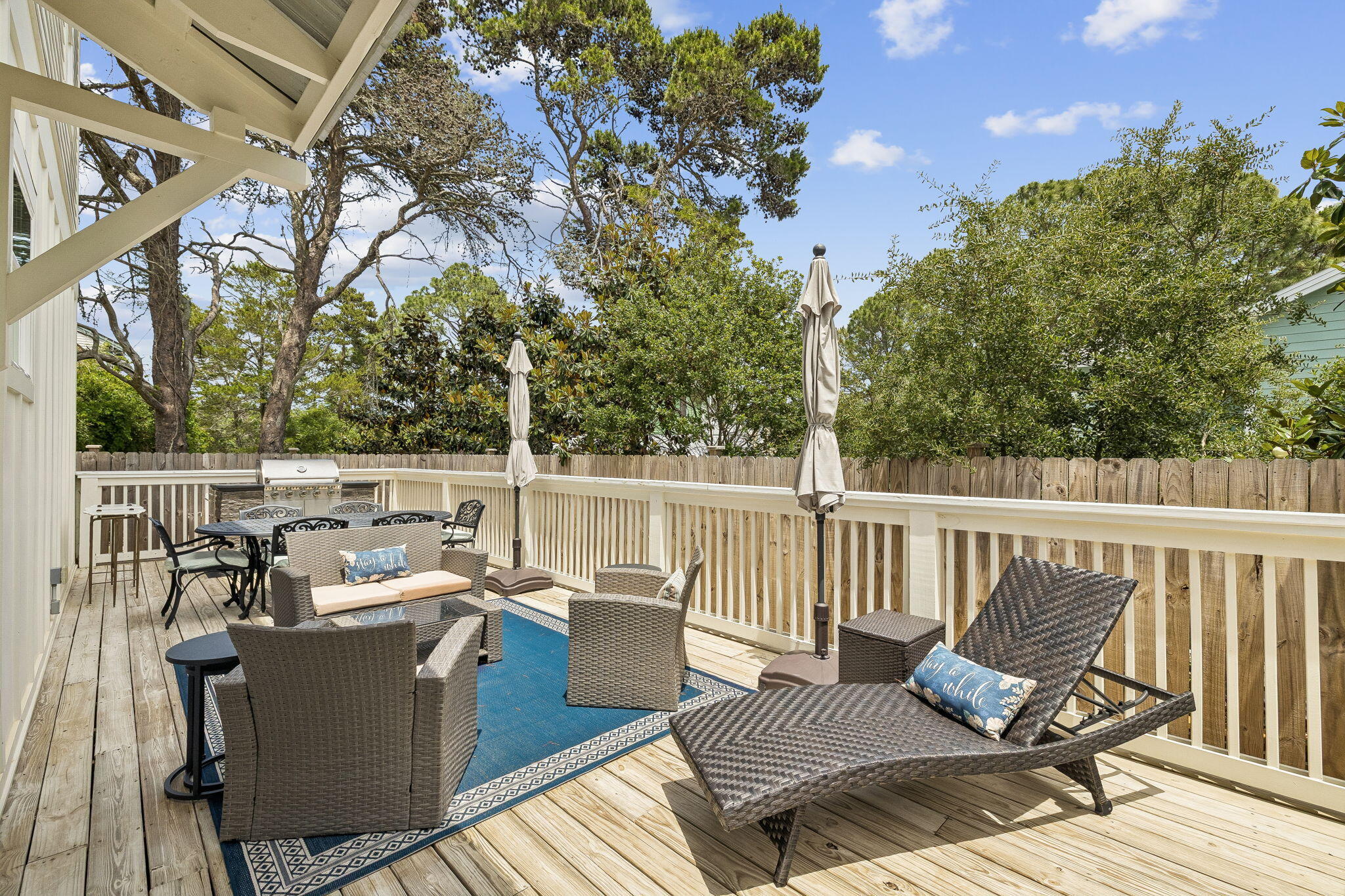 33 Maritime Way