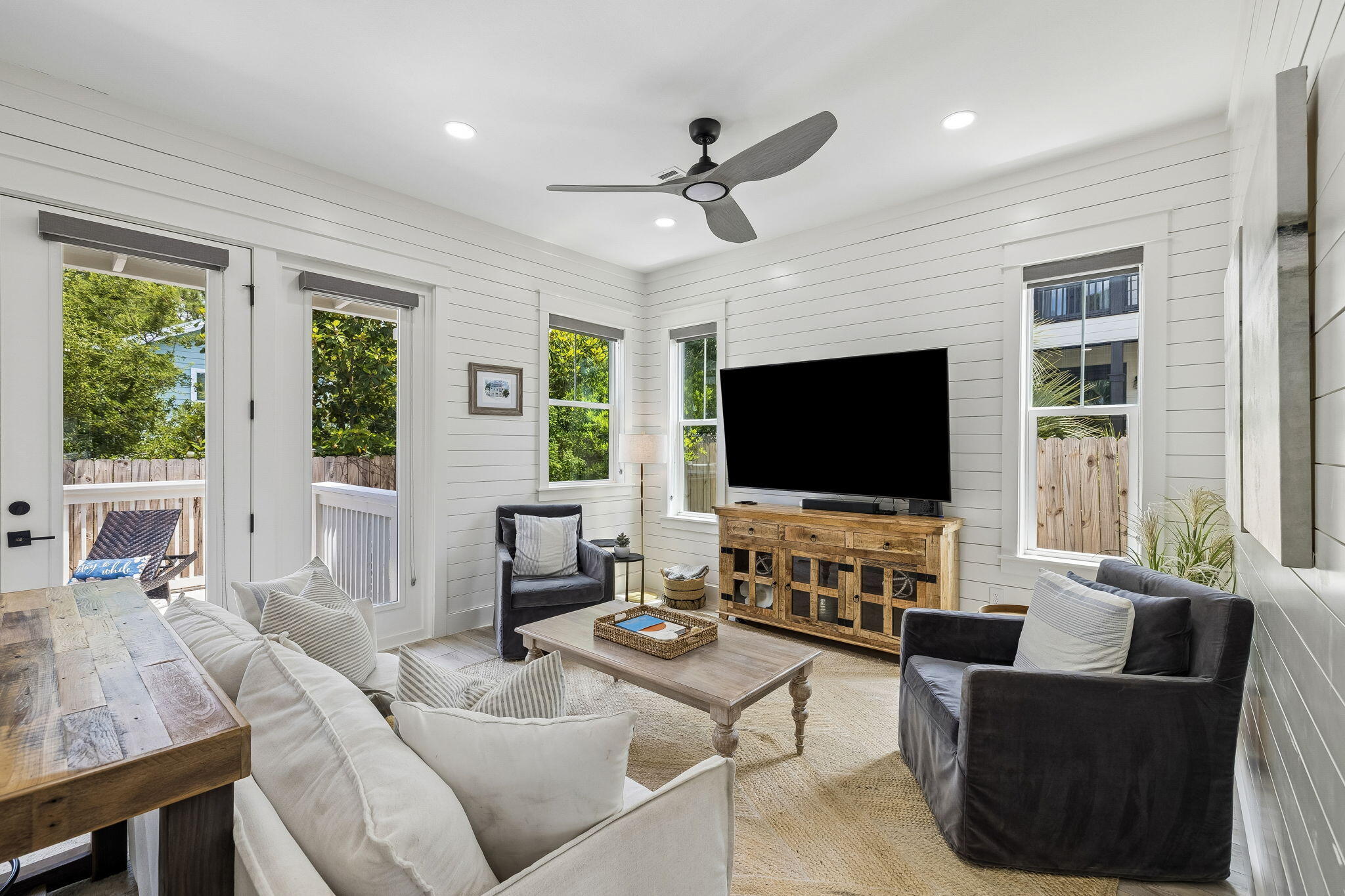 33 Maritime Way
