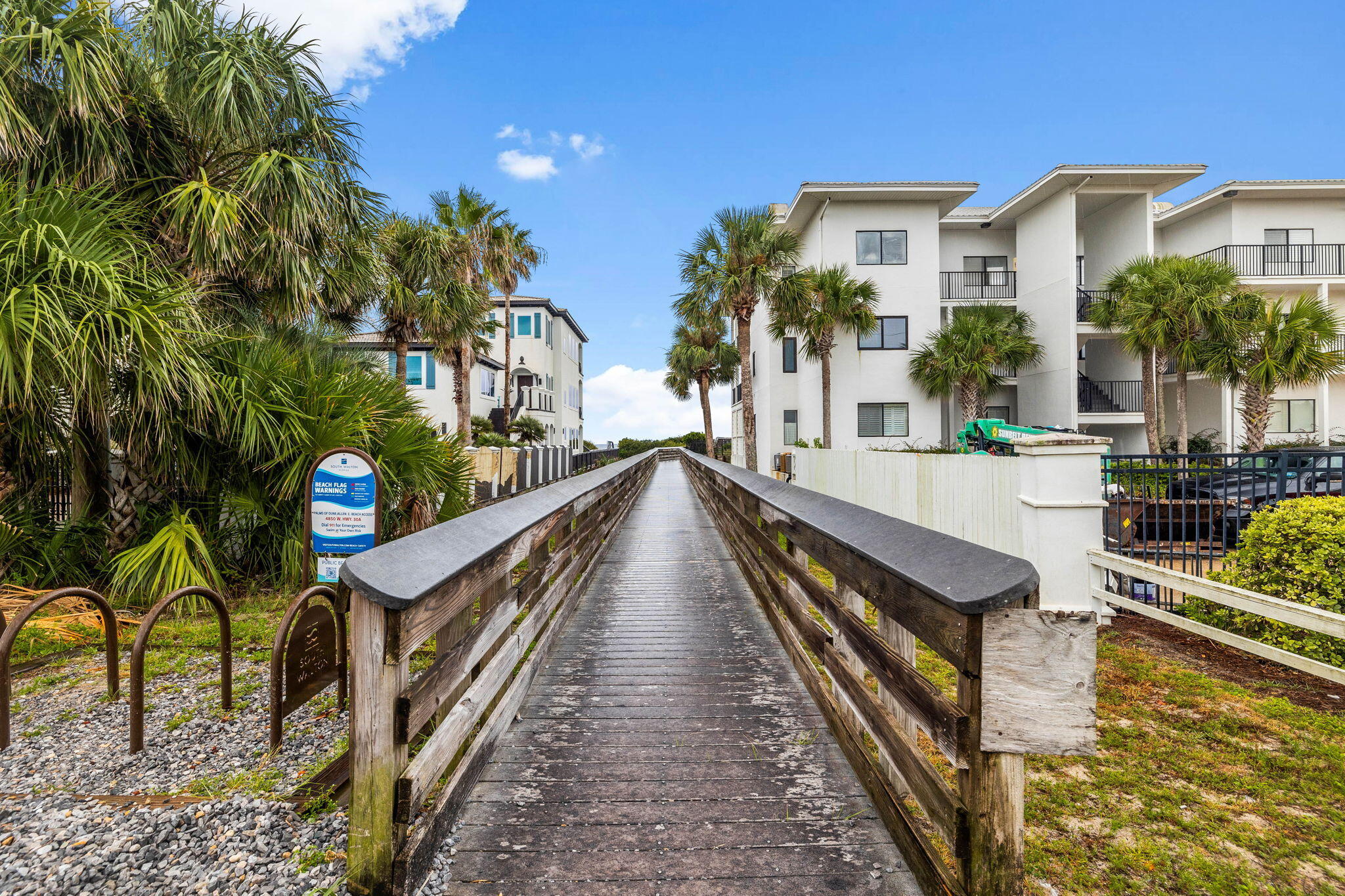 33 Maritime Way