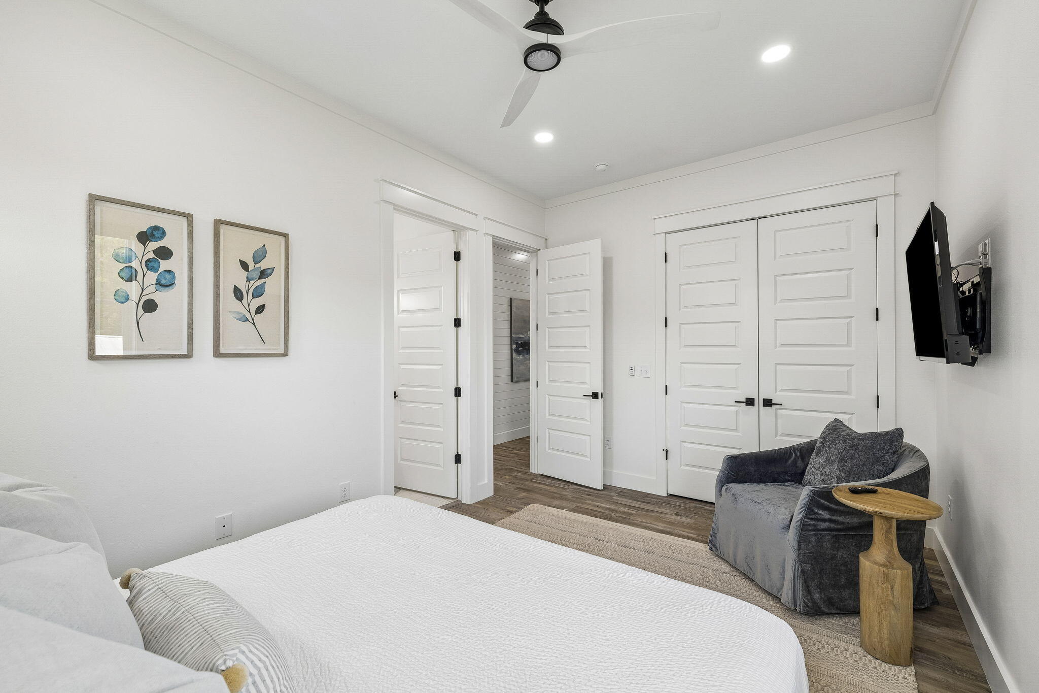 33 Maritime Way