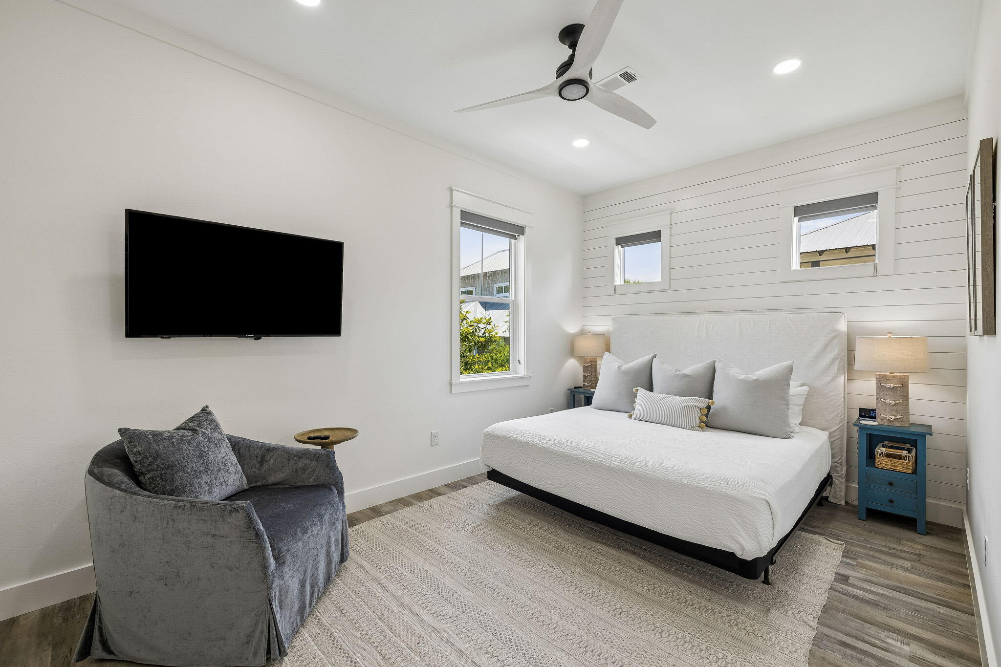 33 Maritime Way