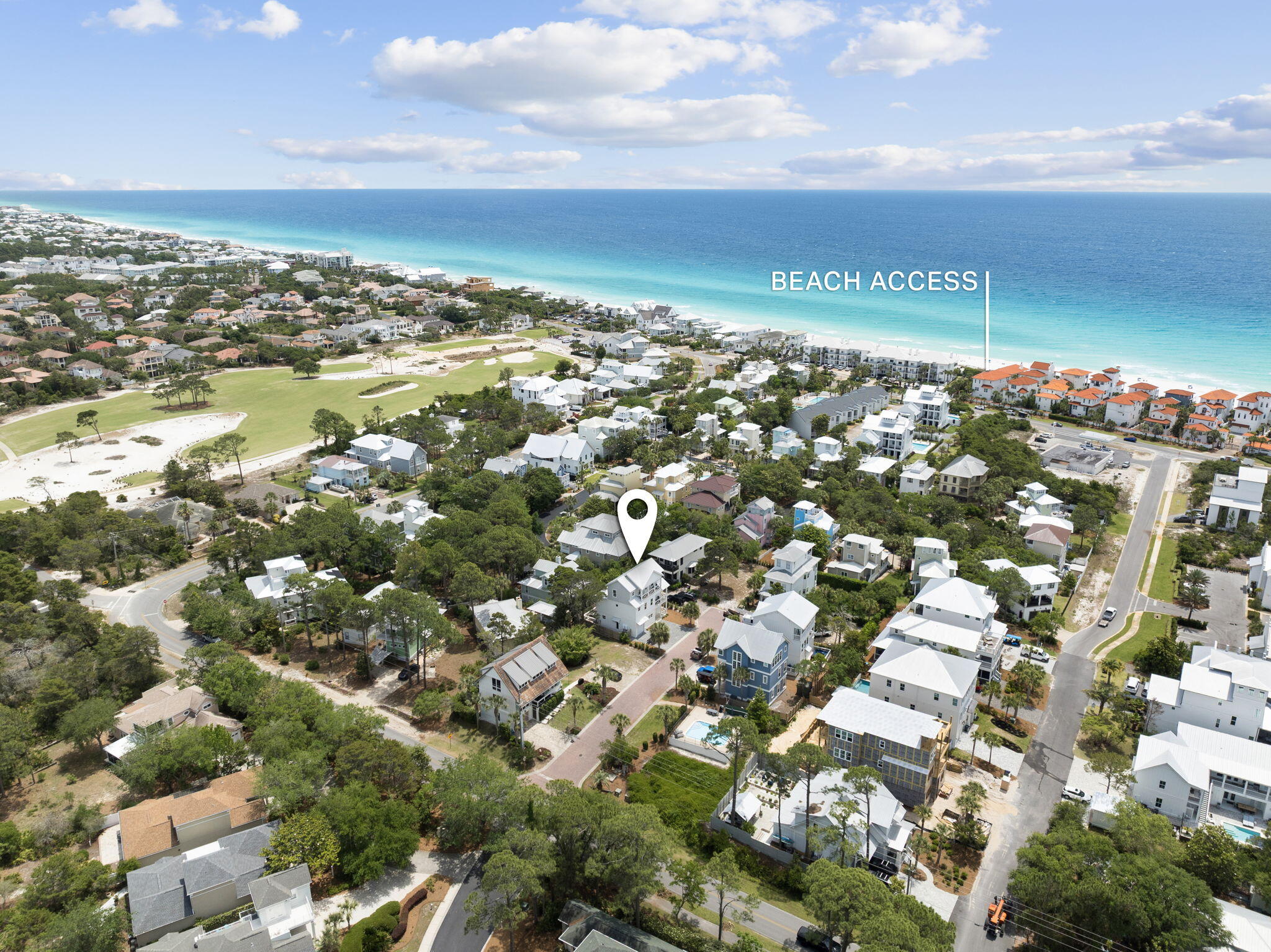 33 Maritime Way