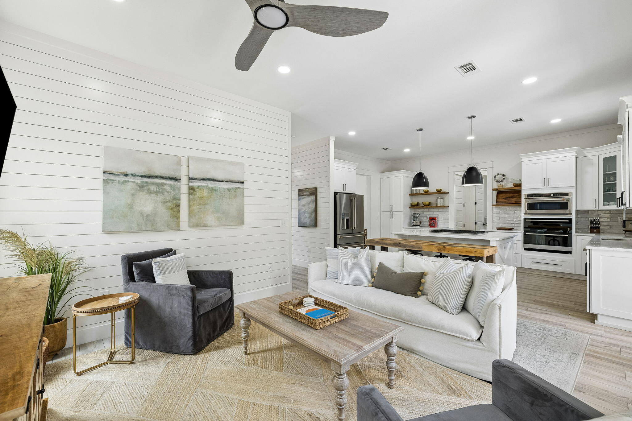 33 Maritime Way