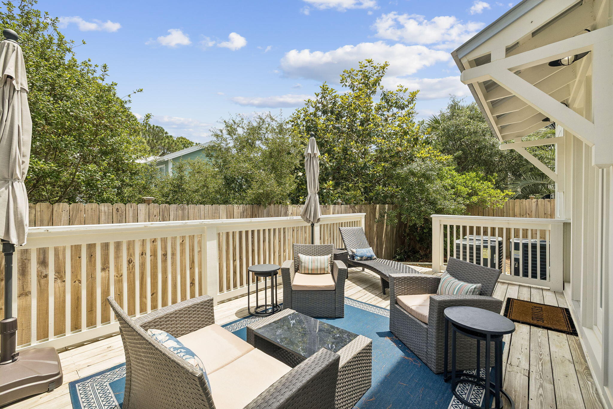 33 Maritime Way