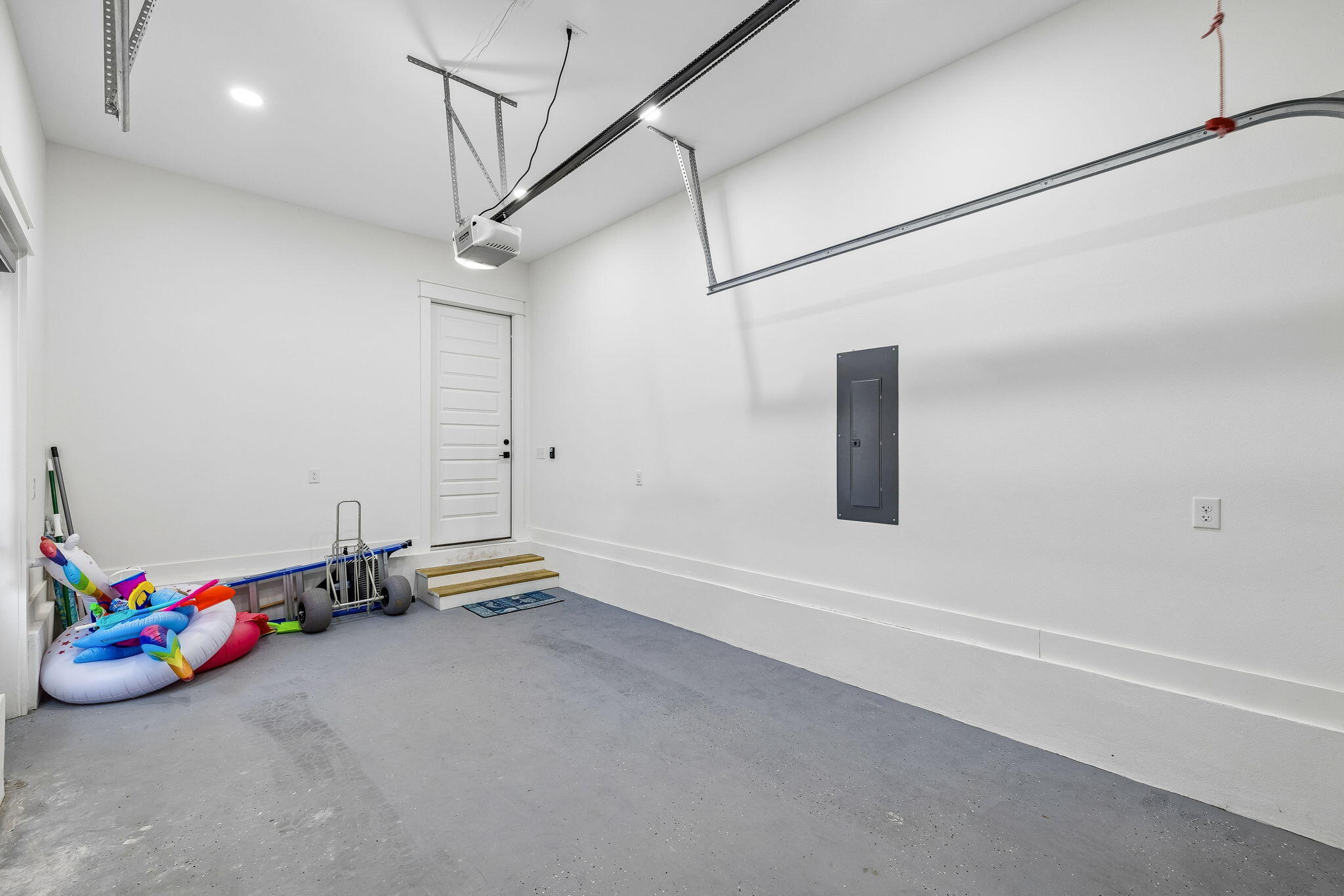 33 Maritime Way