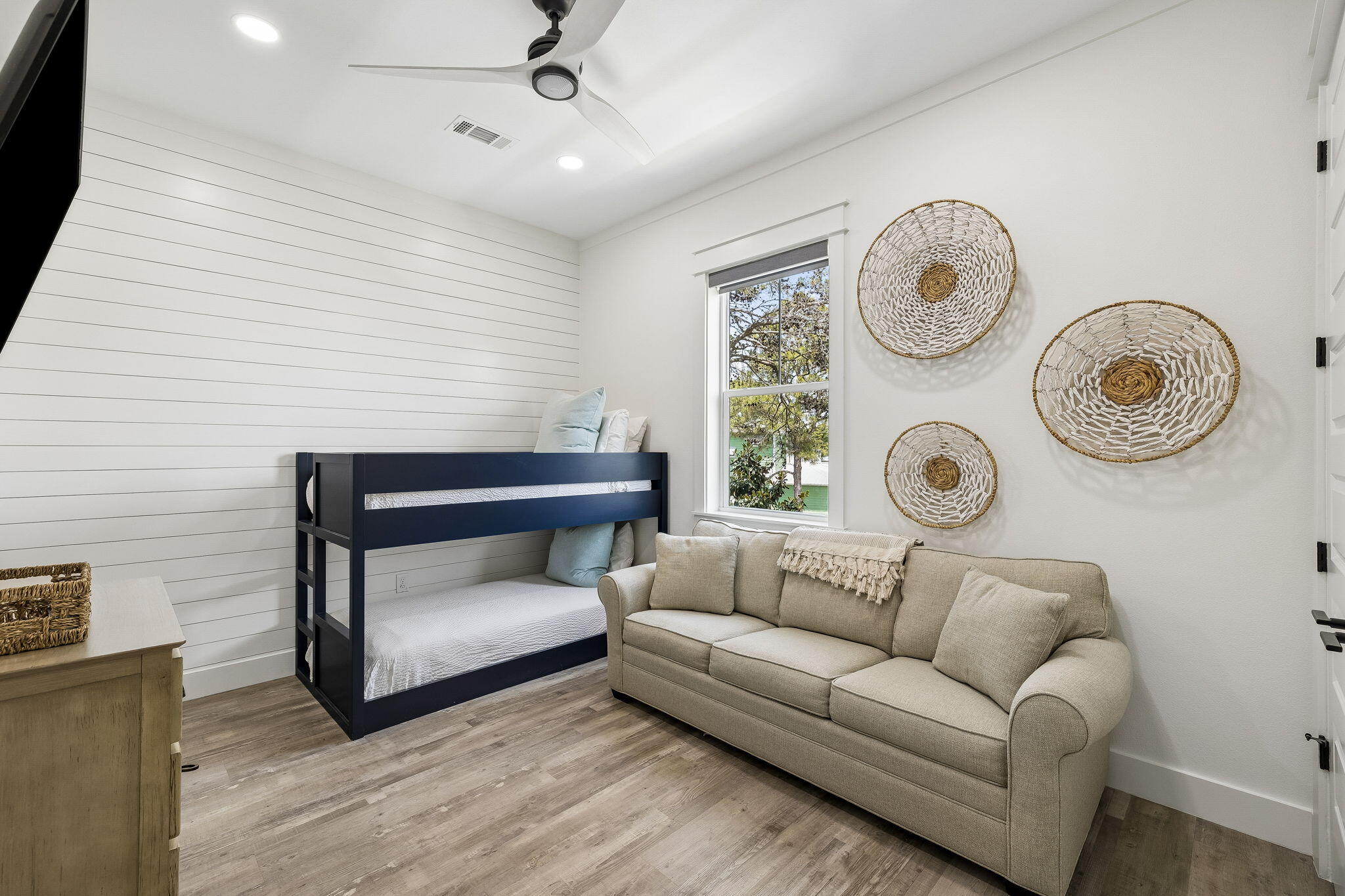 33 Maritime Way
