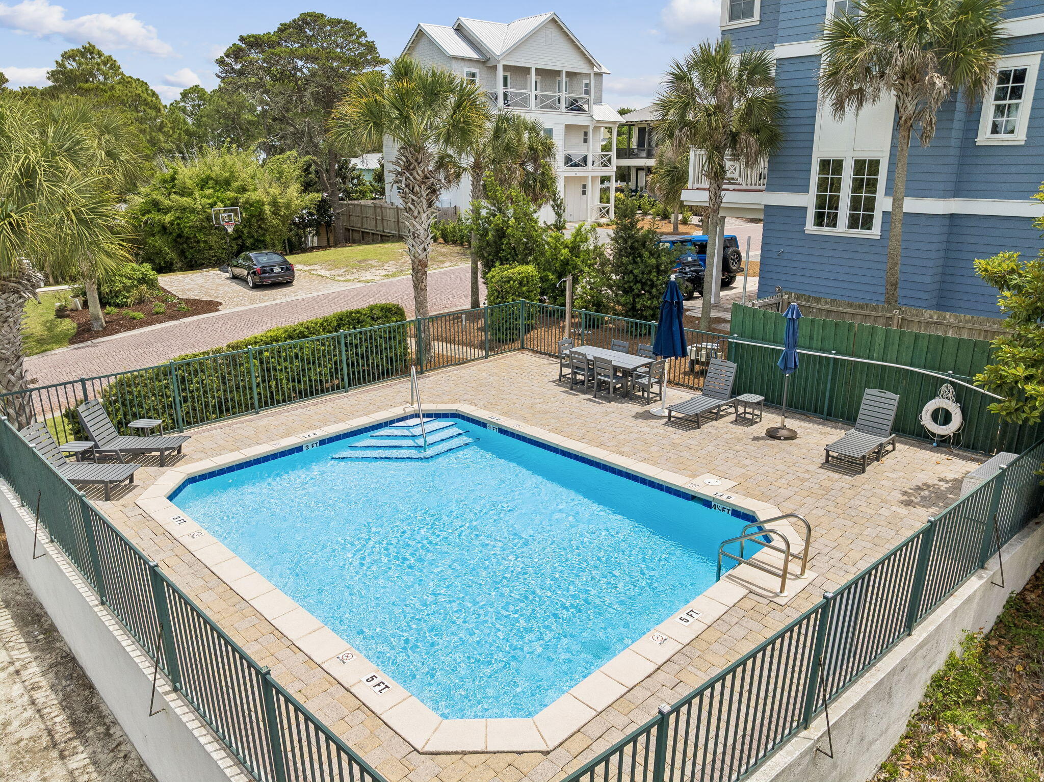 33 Maritime Way