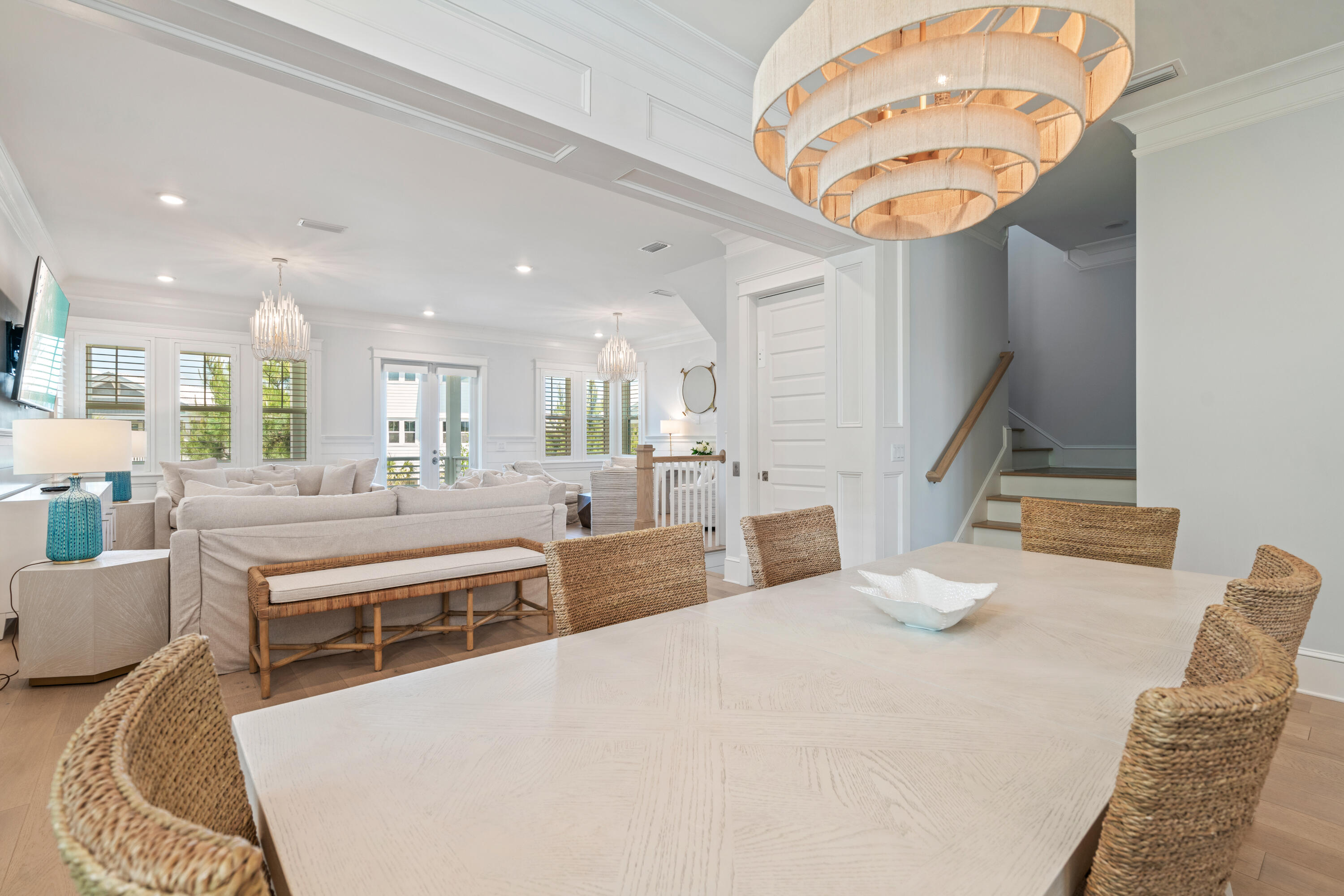 42 Siasconset Lane