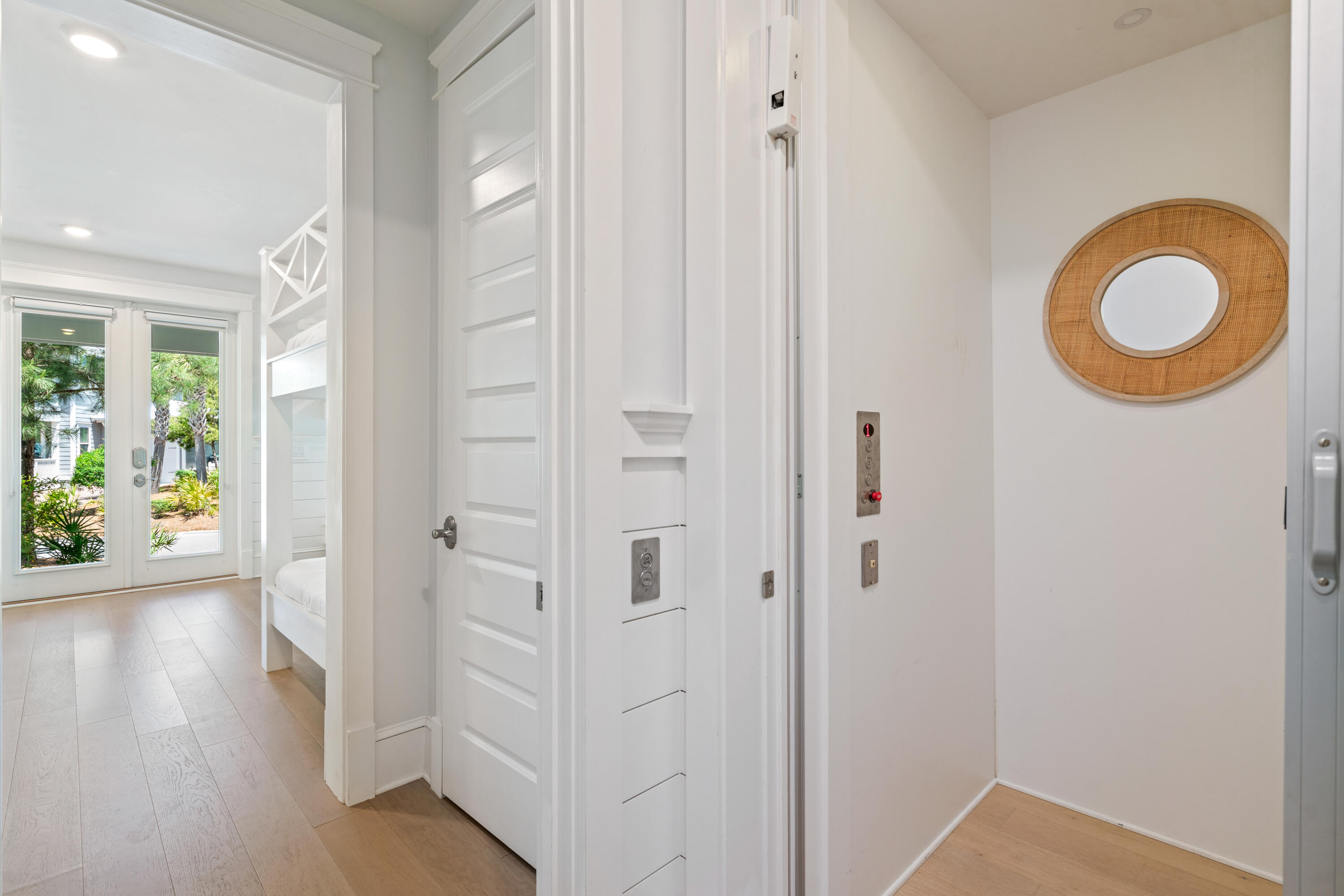 42 Siasconset Lane