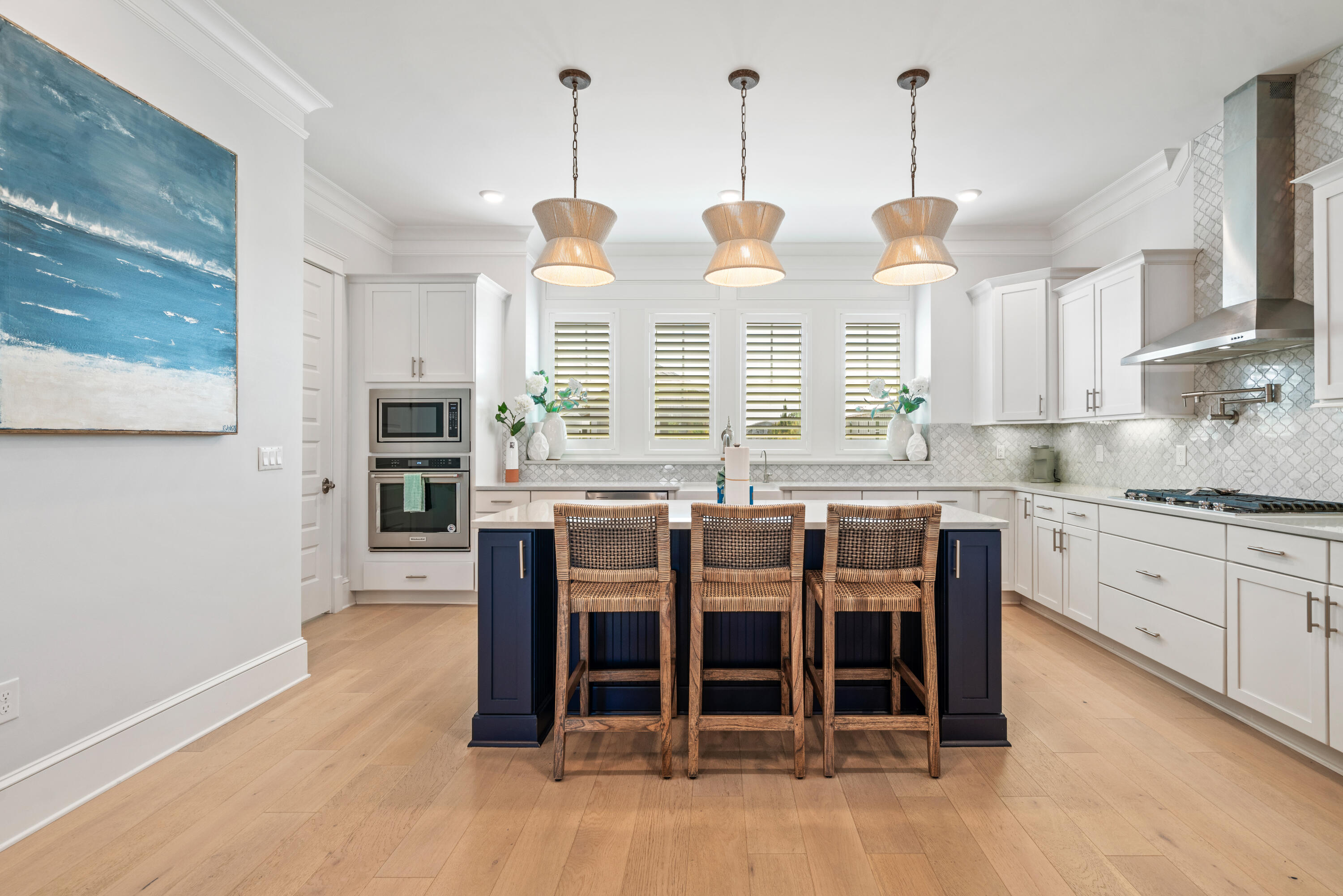 42 Siasconset Lane